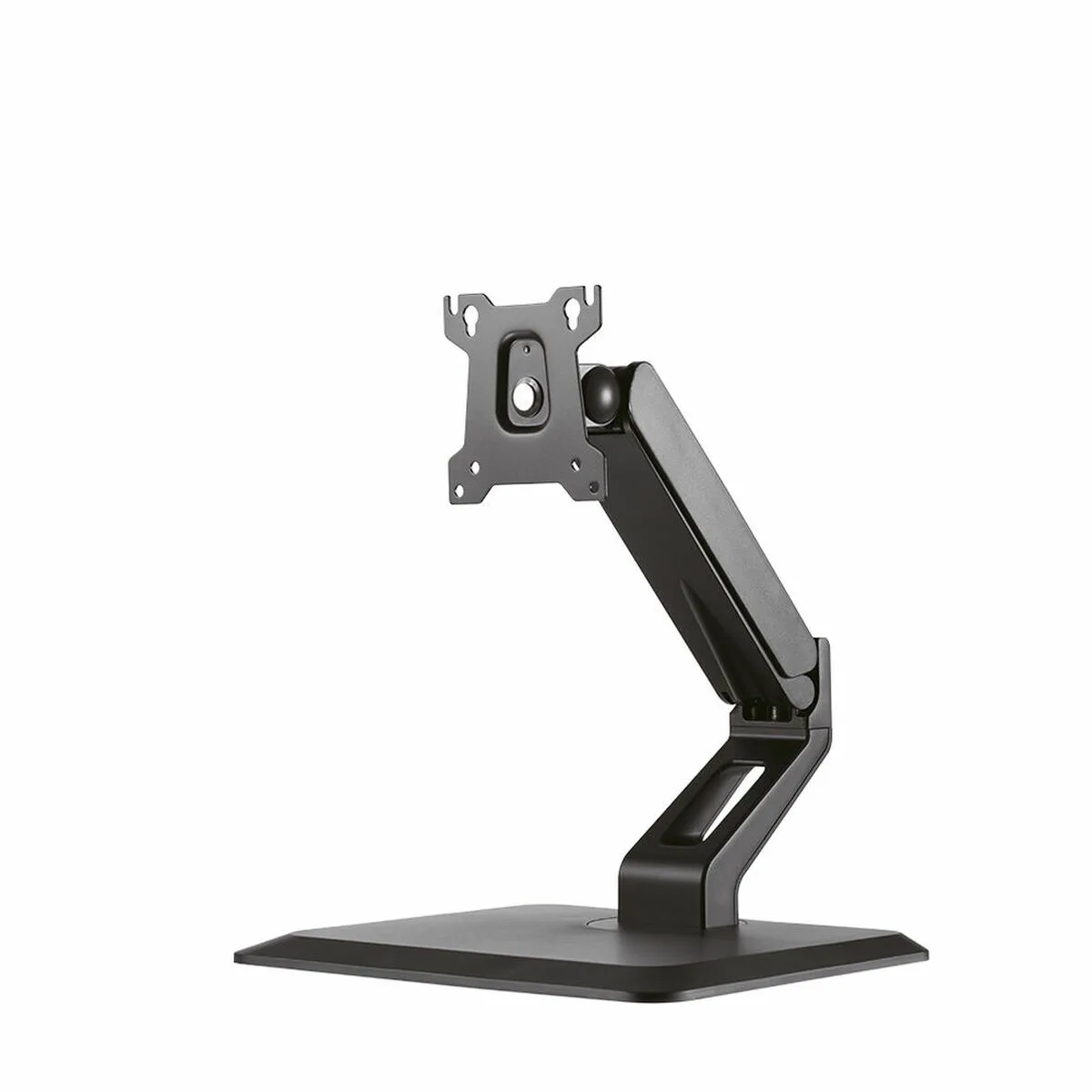 Support de table d ecran neomounts fpma d885black s5502497189. Diaytar, le compagnon des esprits créatifs et exigeants en quête de produits généraux hors des sentiers battus