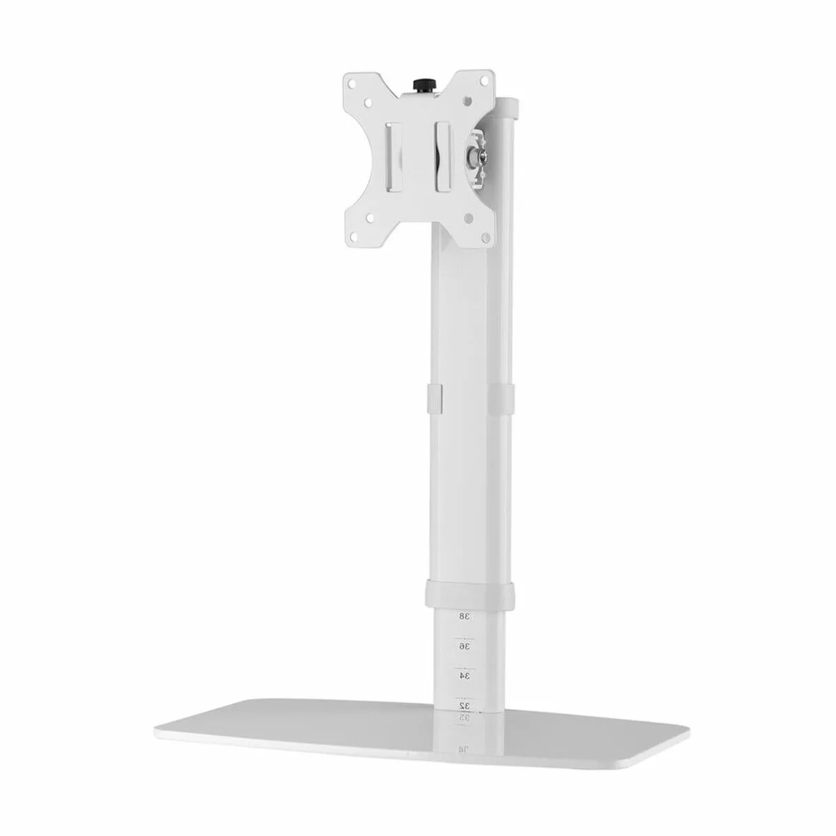 Support de table d ecran neomounts fpma d890white s5502485456. La promesse Diaytar : une sélection rigoureuse de produits généraux où la tendance et la durabilité vont de pair