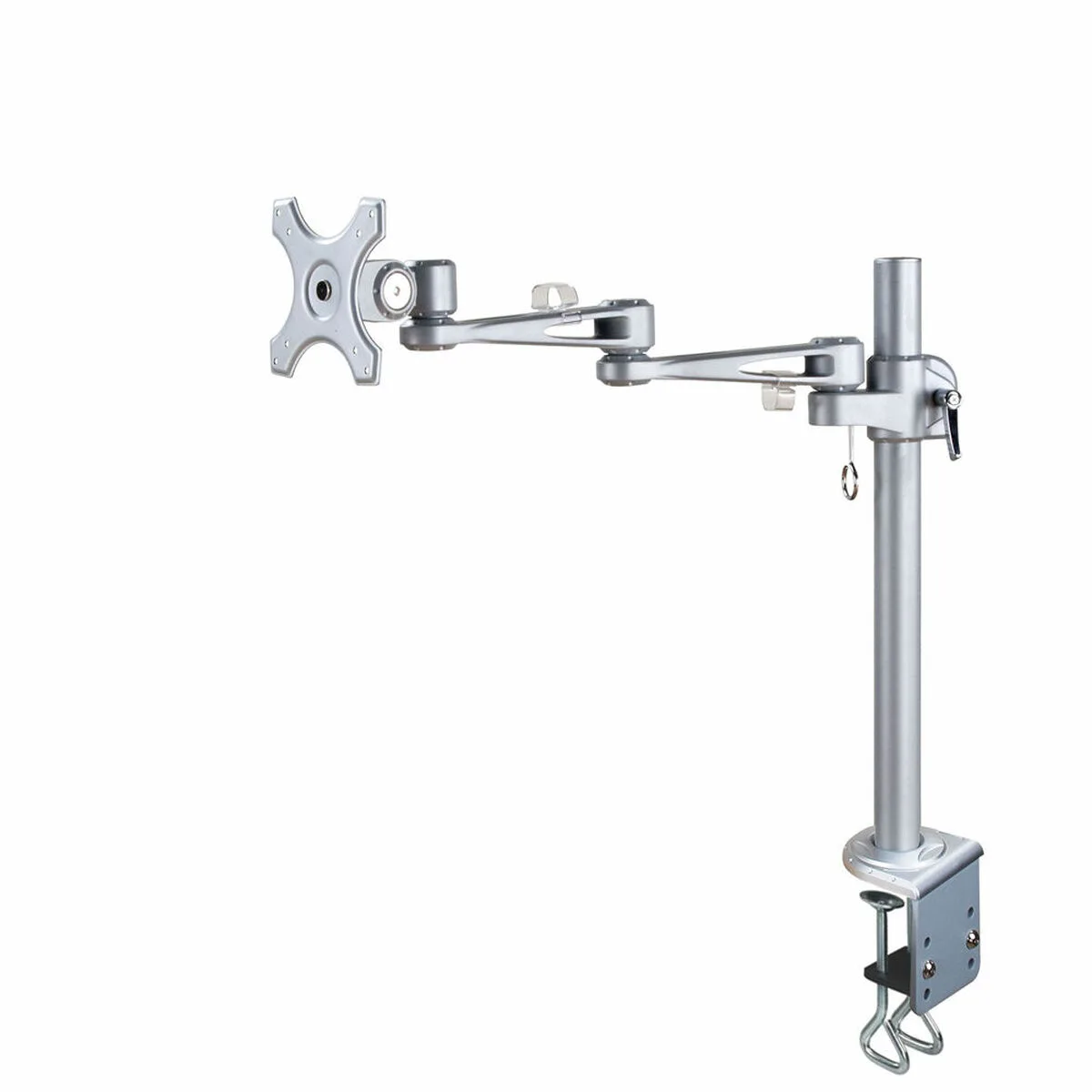 Support de table d ecran neomounts fpma d935 s5502456637. Diaytar, c'est la solution élégante à tous vos problèmes du quotidien, et la source de nouvelles envies insoupçonnées.