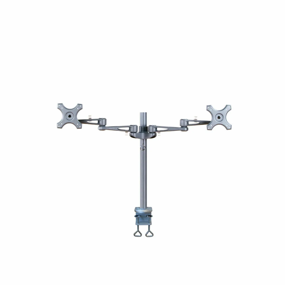 Support de table d ecran neomounts fpma d935d s5502458570. Notre équipe Diaytar est une bande de dénicheurs compulsifs, toujours en quête du produit qui provoquera l'étincelle dans votre regard.