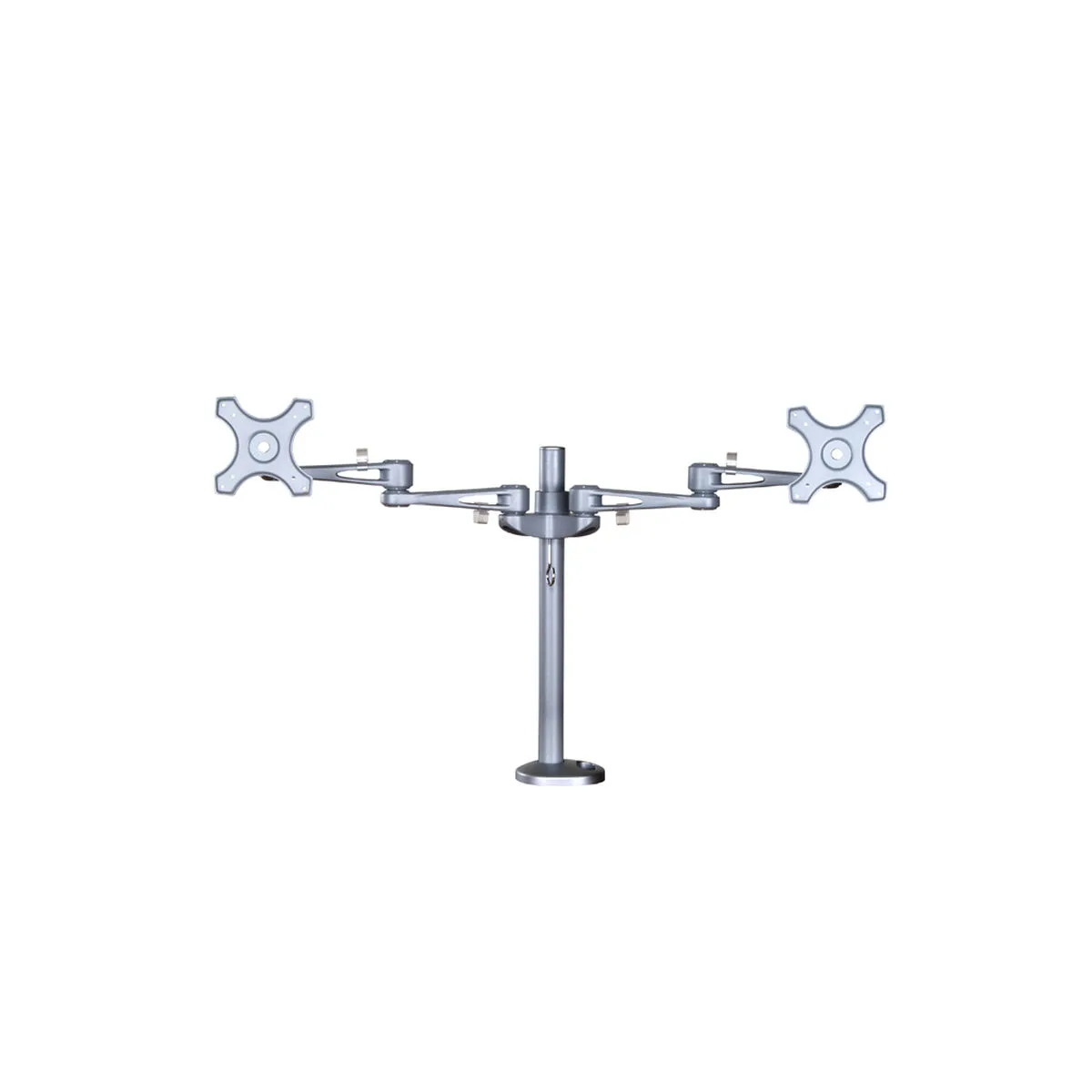 Support de table d ecran neomounts fpma d935dg 10 27 s5502472057. Diaytar, c'est la promesse tenue d'un e-commerce où l'émerveillement devant un produit simple est encore possible.