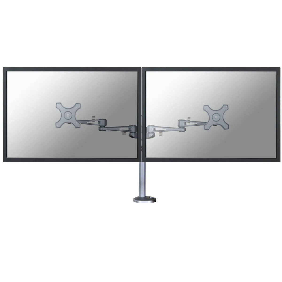 Support de table d ecran neomounts fpma d935dg 10 27 s5502472097. Diaytar a été conçu pour ceux qui voient le shopping en ligne comme une source d'inspiration et de solutions pratiques