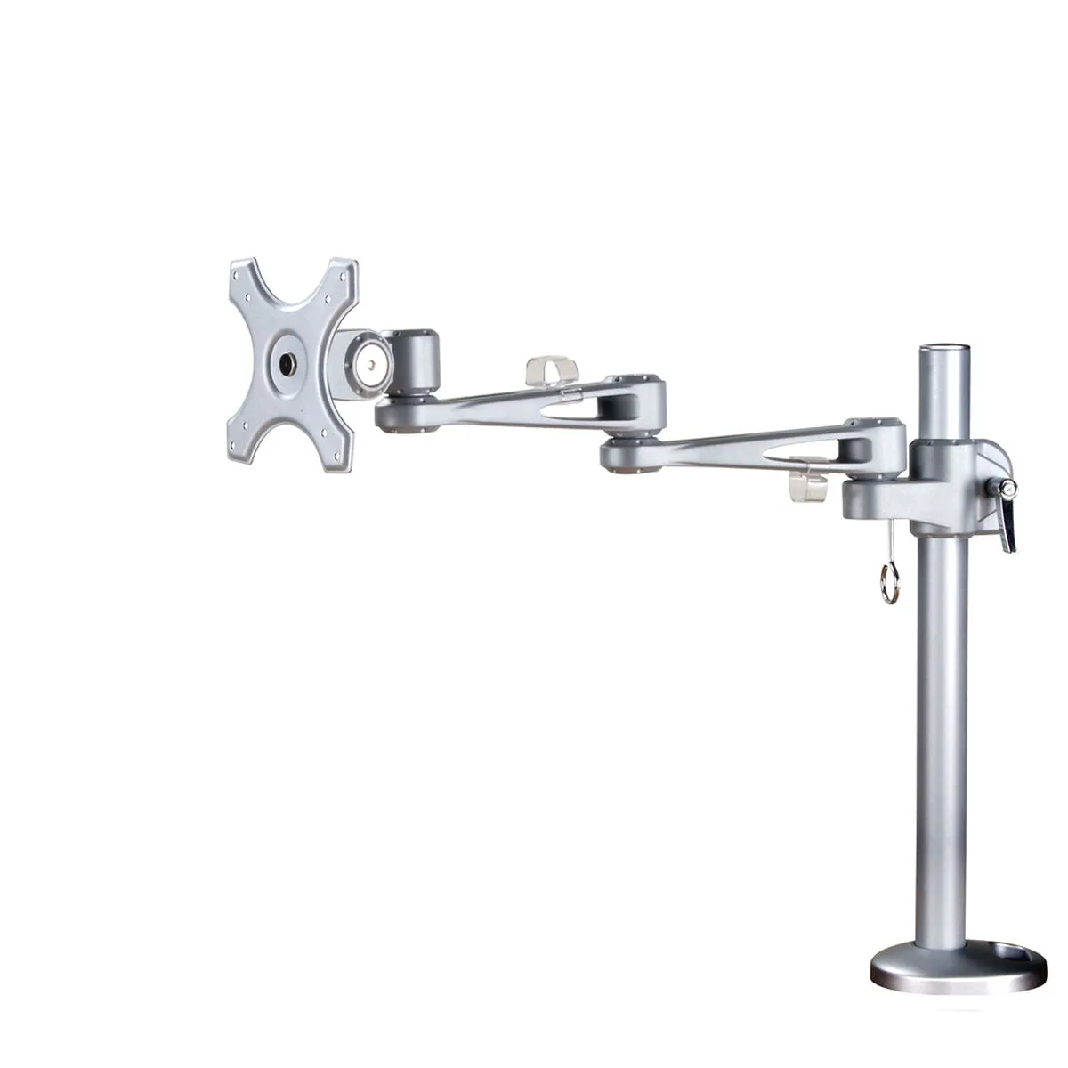 Support de table d ecran neomounts fpma d935g 10 30 s5502468780. Diaytar, la boutique en ligne qui pense à tout : des gadgets électroniques les plus futés aux objets maison les plus design