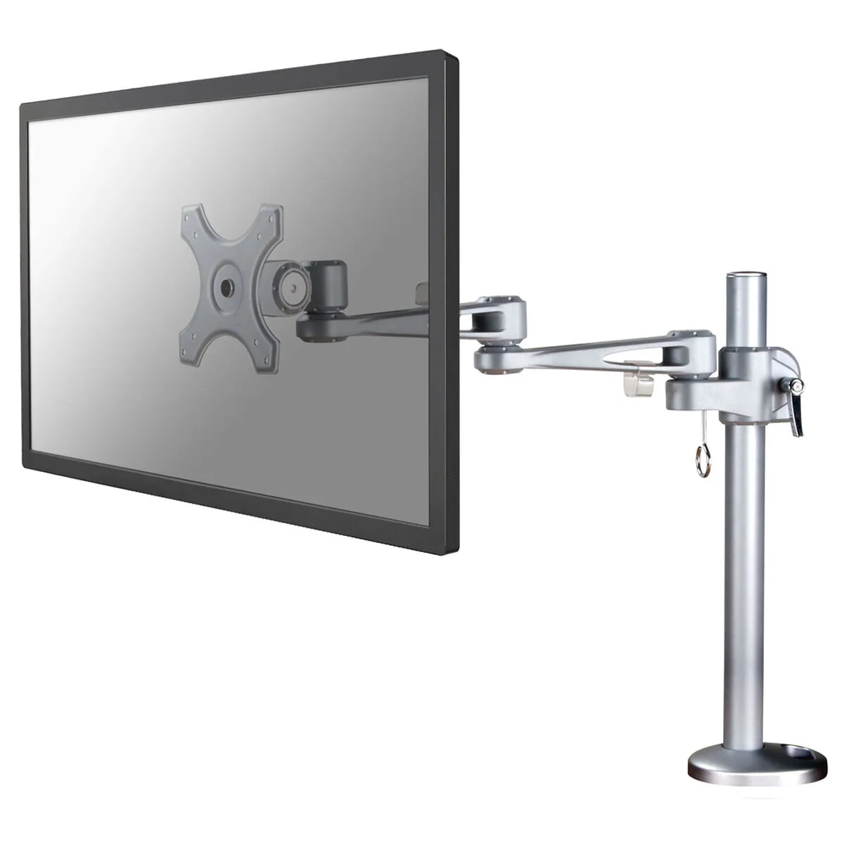 Support de table d ecran neomounts fpma d935g 10 30 s5502468785. Diaytar vous connecte à l'essentiel et au superflu stylé : une gamme complète de produits pour tous vos besoins et envies