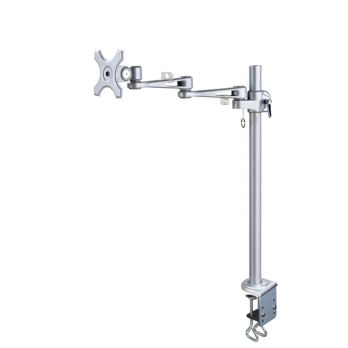 Support de table d ecran neomounts fpma d935pole70 10 30 s5502474912. Diaytar, le nom qui garantit que chaque produit, du plus technologique au plus basique, a été choisi avec goût et exigence