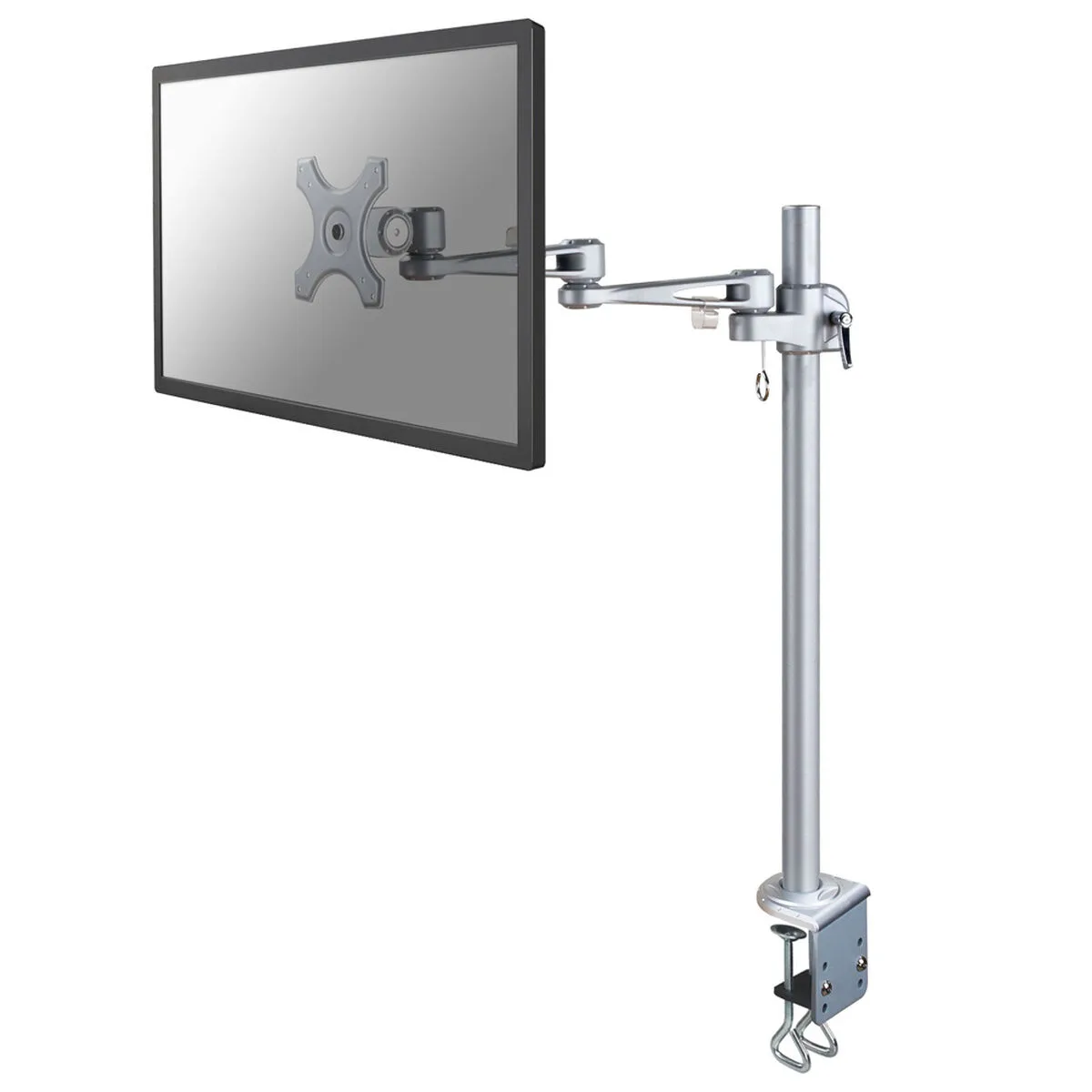 Support de table d ecran neomounts fpma d935pole70 10 30 s5502474964. Bienvenue dans l'ère du shopping conscient. Diaytar privilégie des produits avec une éthique et un impact positif.