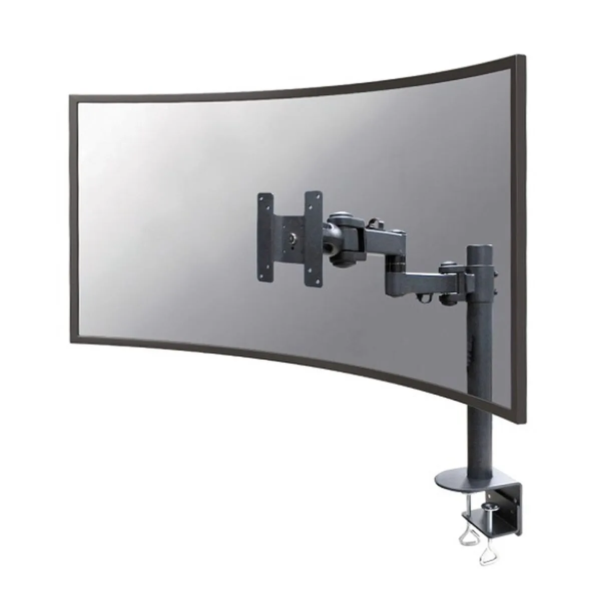 Support de table d ecran neomounts fpma d960blackp 10 s7719222147. Diaytar, c'est la promesse tenue d'un e-commerce où l'émerveillement devant un produit simple est encore possible.
