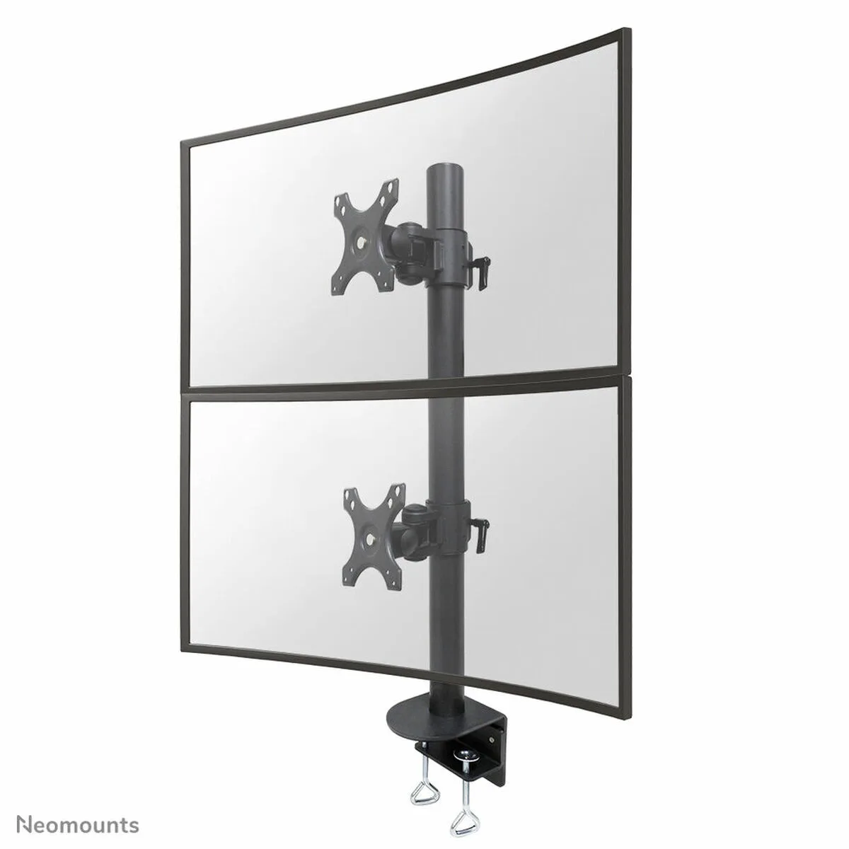 Support de table d ecran neomounts fpma d960dvblackplus s5502498011. Pour vous, nous avons créé Diaytar : l'antidote à la monotonie shopping, une injection régulière de produits novateurs.