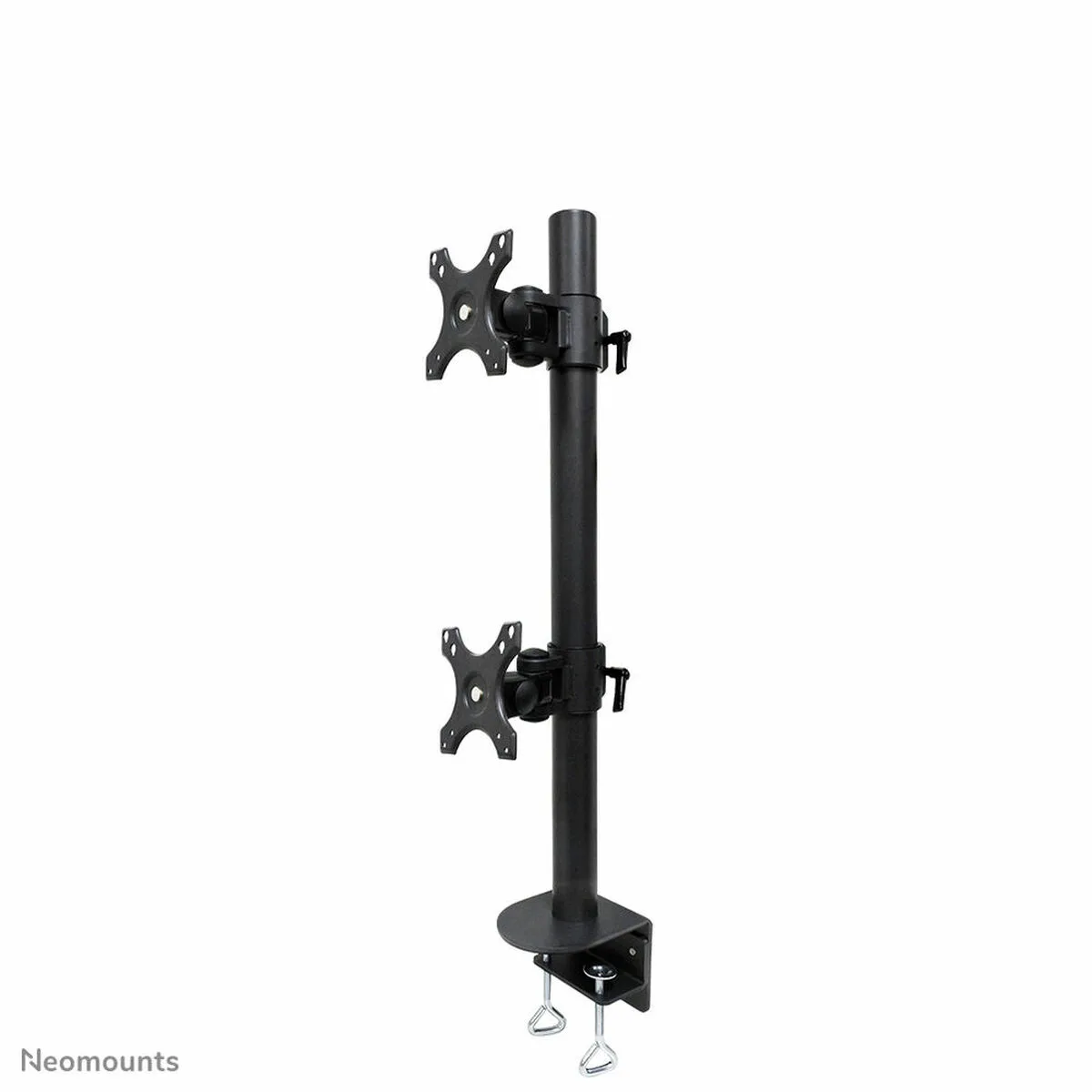 Support de table d ecran neomounts fpma d960dvblackplus s5502498023. Diaytar est le résultat de milliers d'heures de recherche et développement pour vous offrir une offre généraliste d'exception.