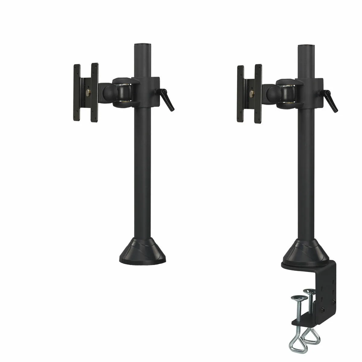 Support de table d ecran neomounts fpma d965 s5502464726. Diaytar, c'est la preuve que le génie réside dans les détails. Chaque produit a été scruté, pesé, et approuvé.