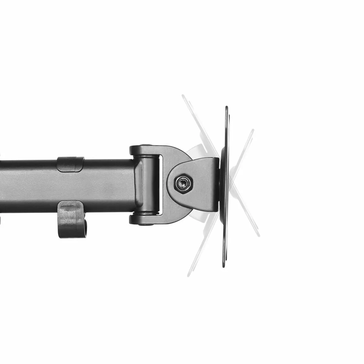 Support de table d ecran neomounts nm d135black s5502478865. Diaytar, l'art de mélanger les genres : trouvez l'équipement électronique parfait et l'objet déco qui lui correspondra