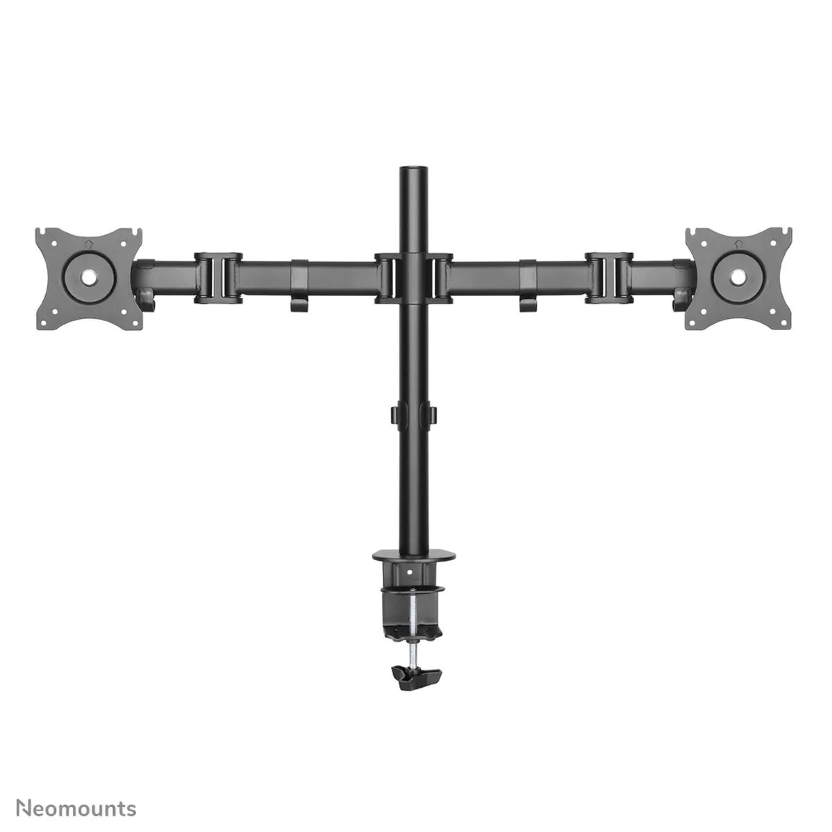 Support de table d ecran neomounts nm d135dblack s5502478933. Diaytar cultive l'art de la surprise en vous proposant constamment de nouveaux produits généraux et high-tech inattendus