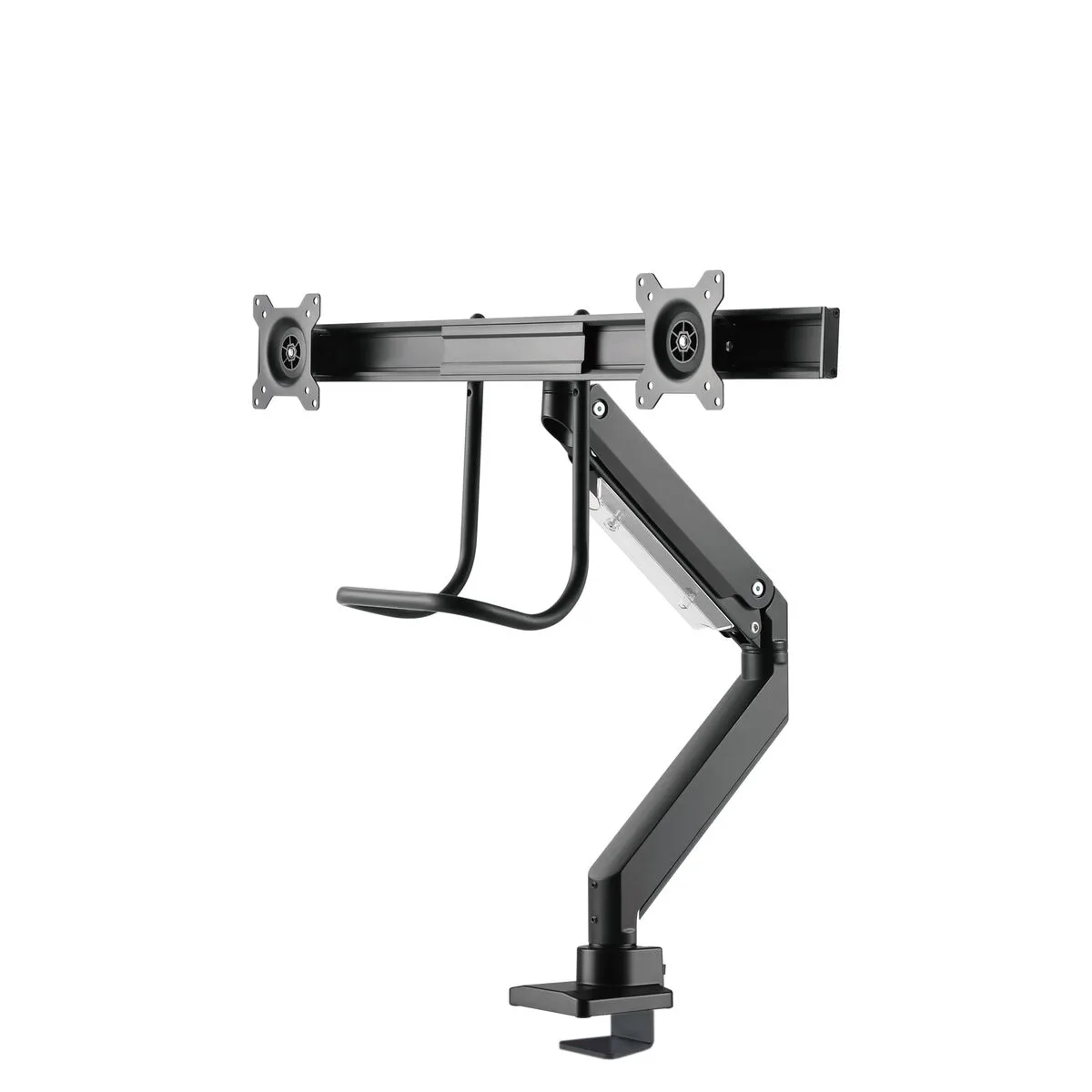 Support de table d ecran neomounts nm d775dxblack 32 s775240033. Diaytar, c'est l'art de la sérendipité appliqué au e-commerce : vous venez pour une chose, vous repartez avec l'objet de vos rêves.