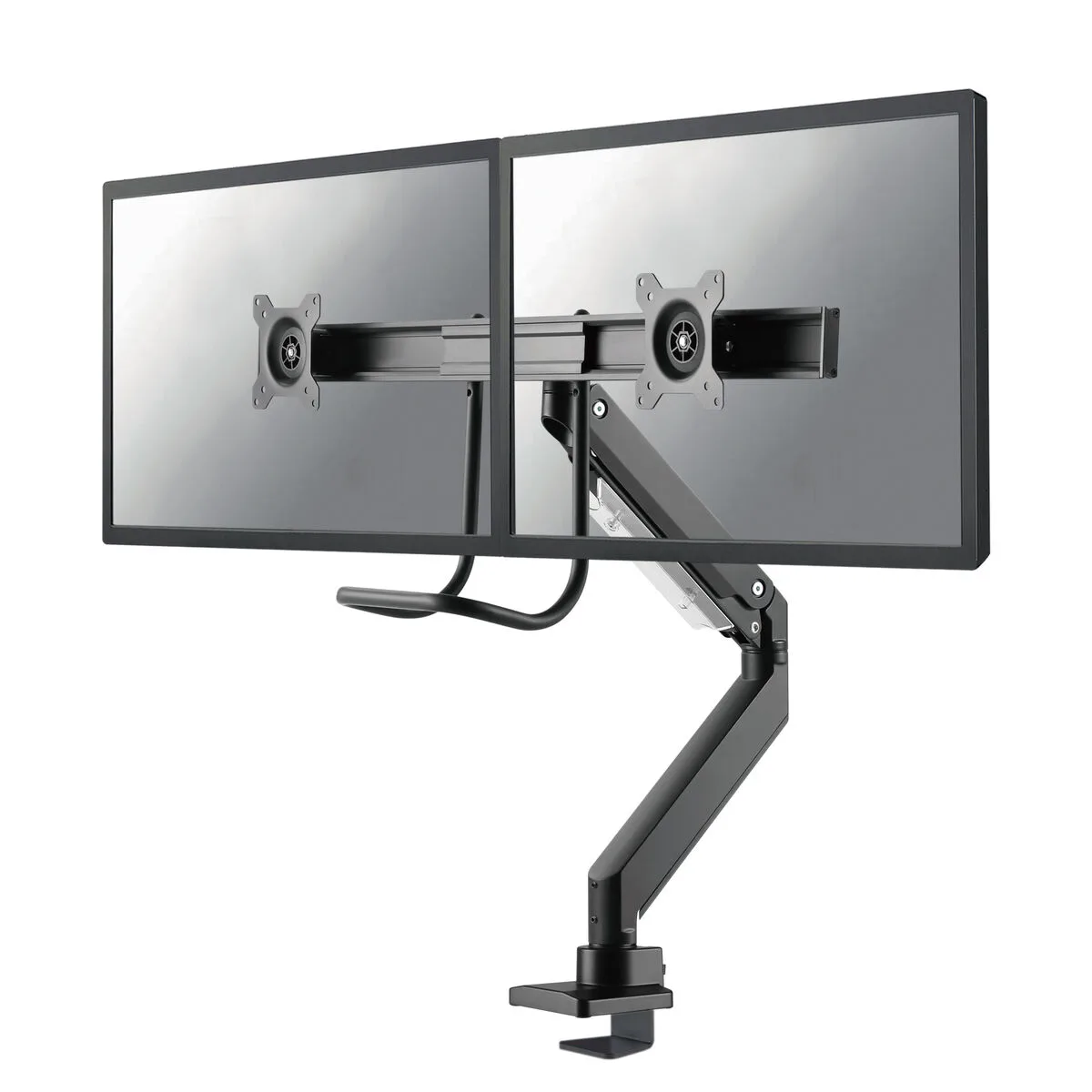 Support de table d ecran neomounts nm d775dxblack 32 s775240093. Osez l'expérience Diaytar et découvrez comment des produits bien choisis peuvent éléver votre qualité de vie.