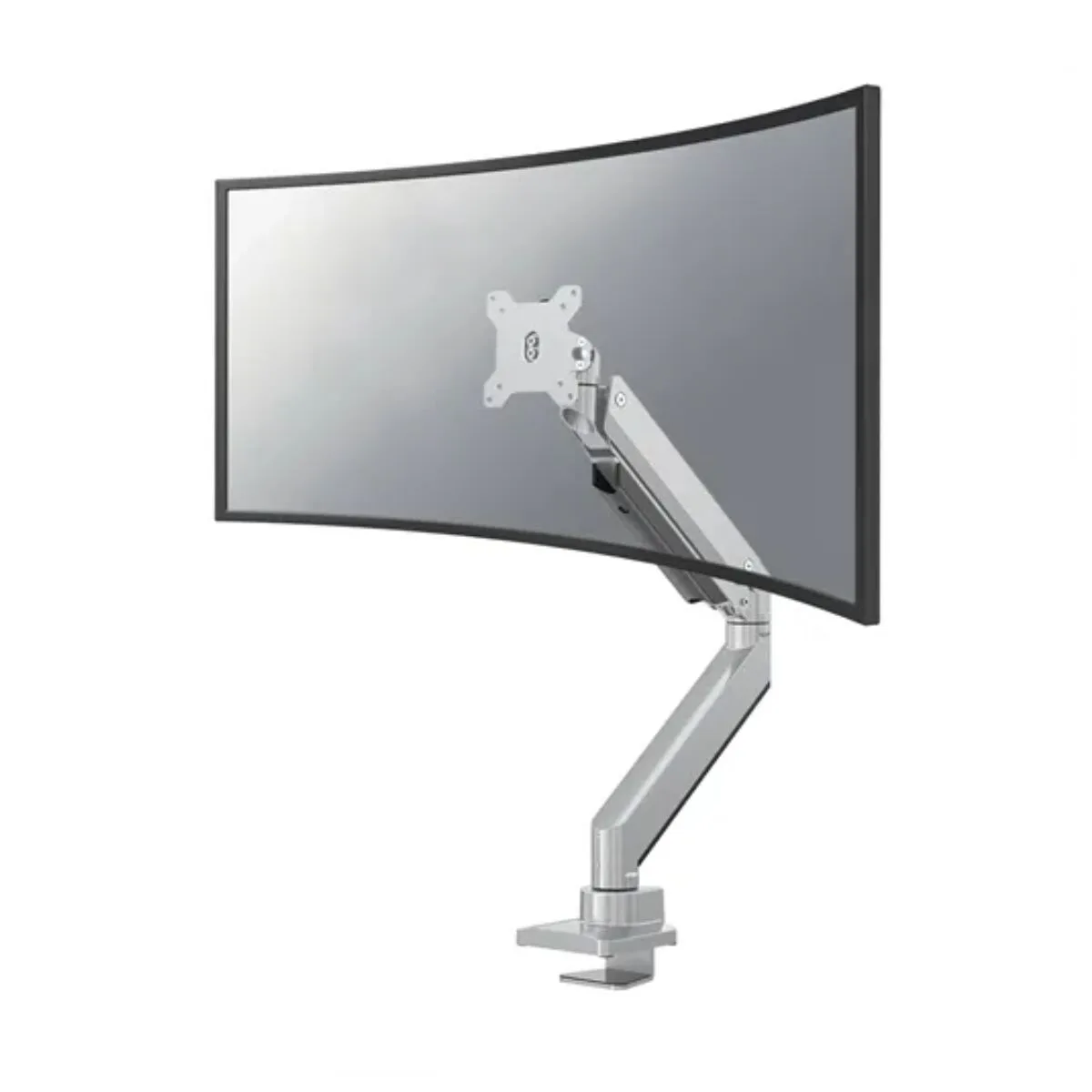 Support de table d ecran neomounts nm d775silverplus s5512652546. Notre mission chez Diaytar : démocratiser l'accès aux produits extraordinaires, sans rogner sur le design ou la qualité.
