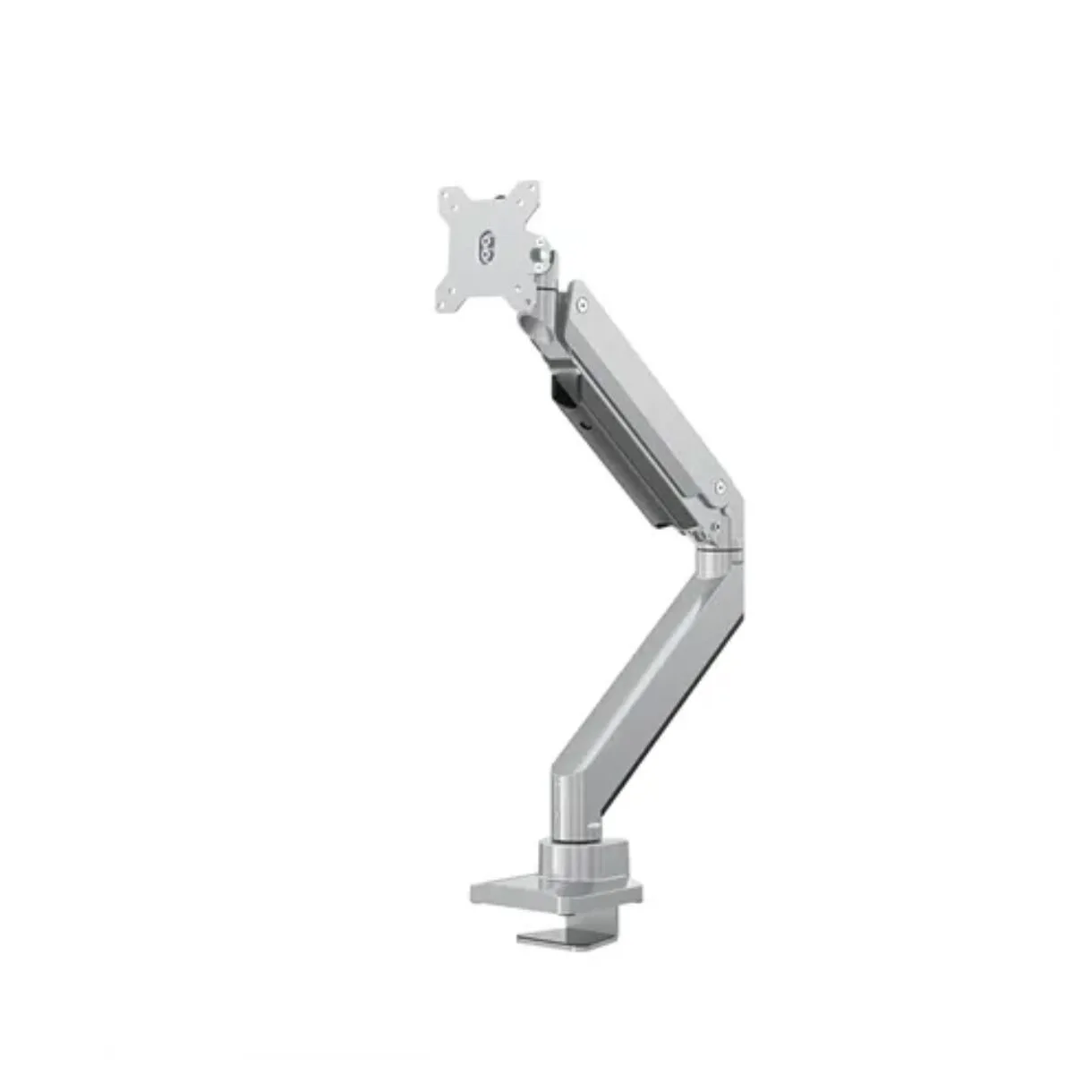 Support de table d ecran neomounts nm d775silverplus s5512652552. Diaytar vous habille de la tête aux pieds avec goût et raffinement.