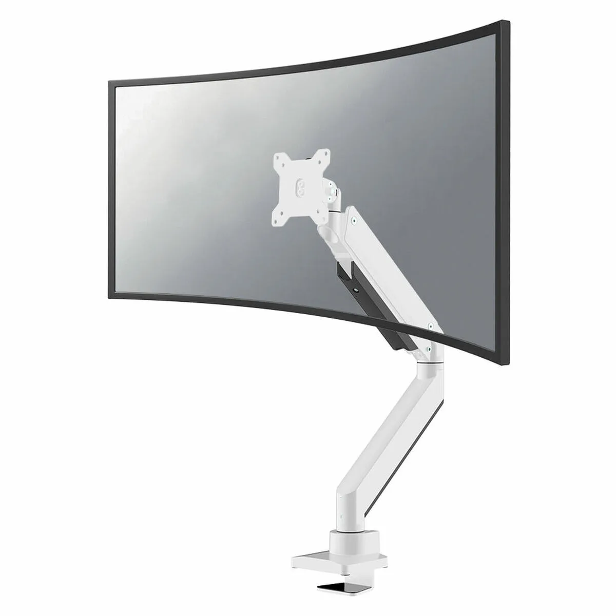 Support de table d ecran neomounts nm d775whiteplus noir blanc s5512652634. Diaytar mise sur l'intelligence collective : notre communauté nous guide pour dénicher les produits les plus plébiscités.