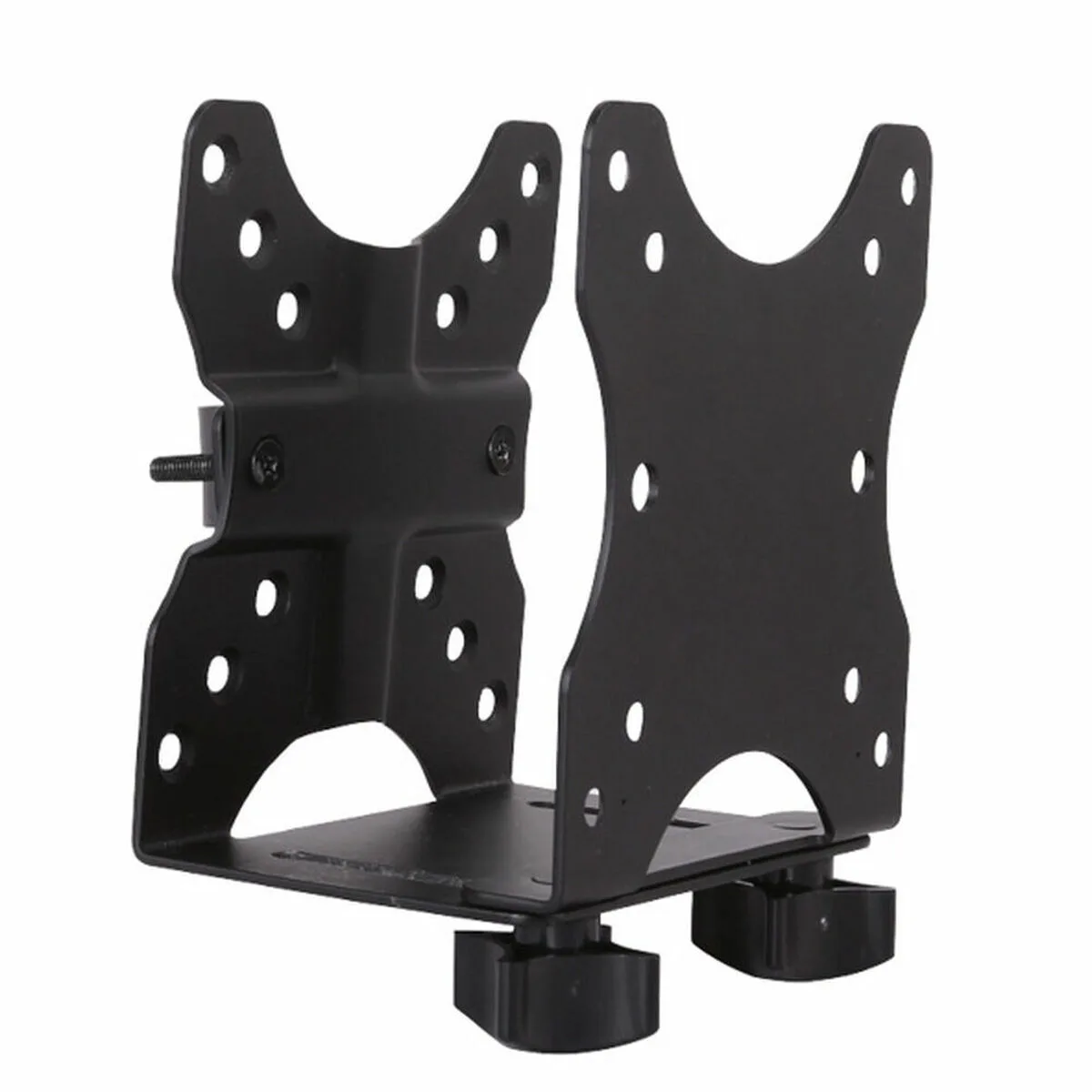 Support de table d ecran neomounts nm tc100black noir s5502482744. Diaytar, c'est l'histoire d'une passion pour les bons produits, quels qu'ils soient, et du désir de les partager avec vous