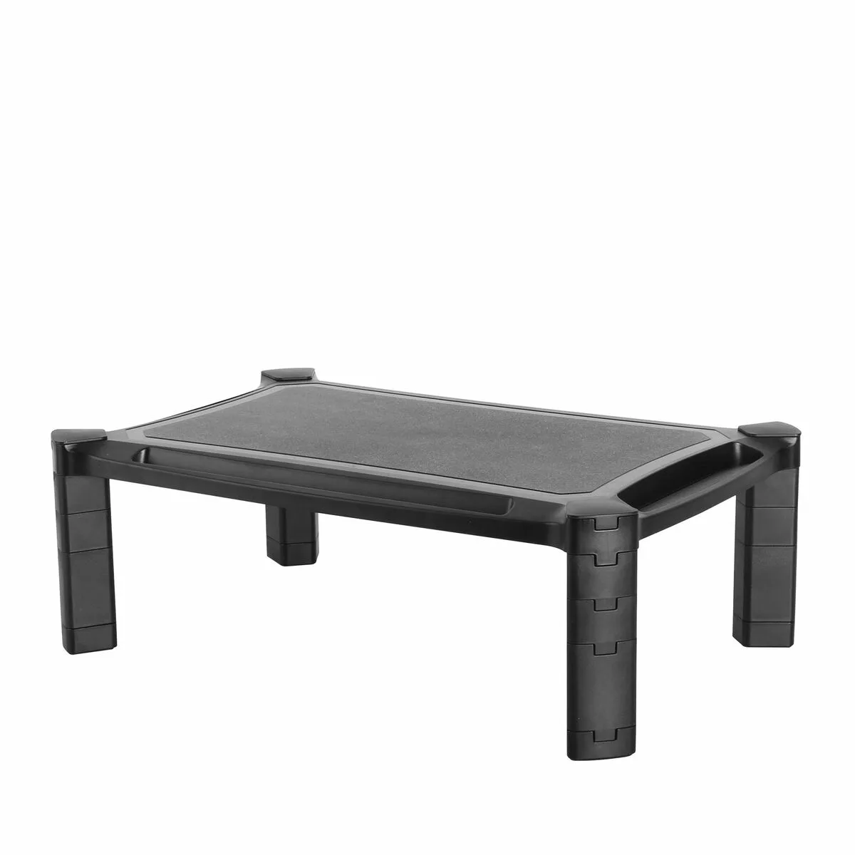 Support de table d ecran neomounts nsmonitor20 noir 10 kg s5502482412. Élargissez vos horizons avec Diaytar, le hub de tous les produits qui comptent vraiment dans votre vie de tous les jours