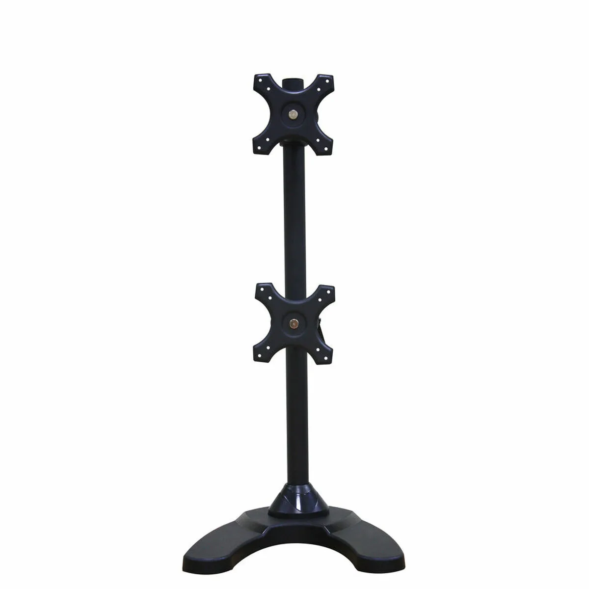 Support de table d ecran neomounts q610525 10 27 s774257067. Nous avons voulu Diaytar comme une deuxième maison, remplie de produits qui vous ressemblent et vous facilitent la vie.