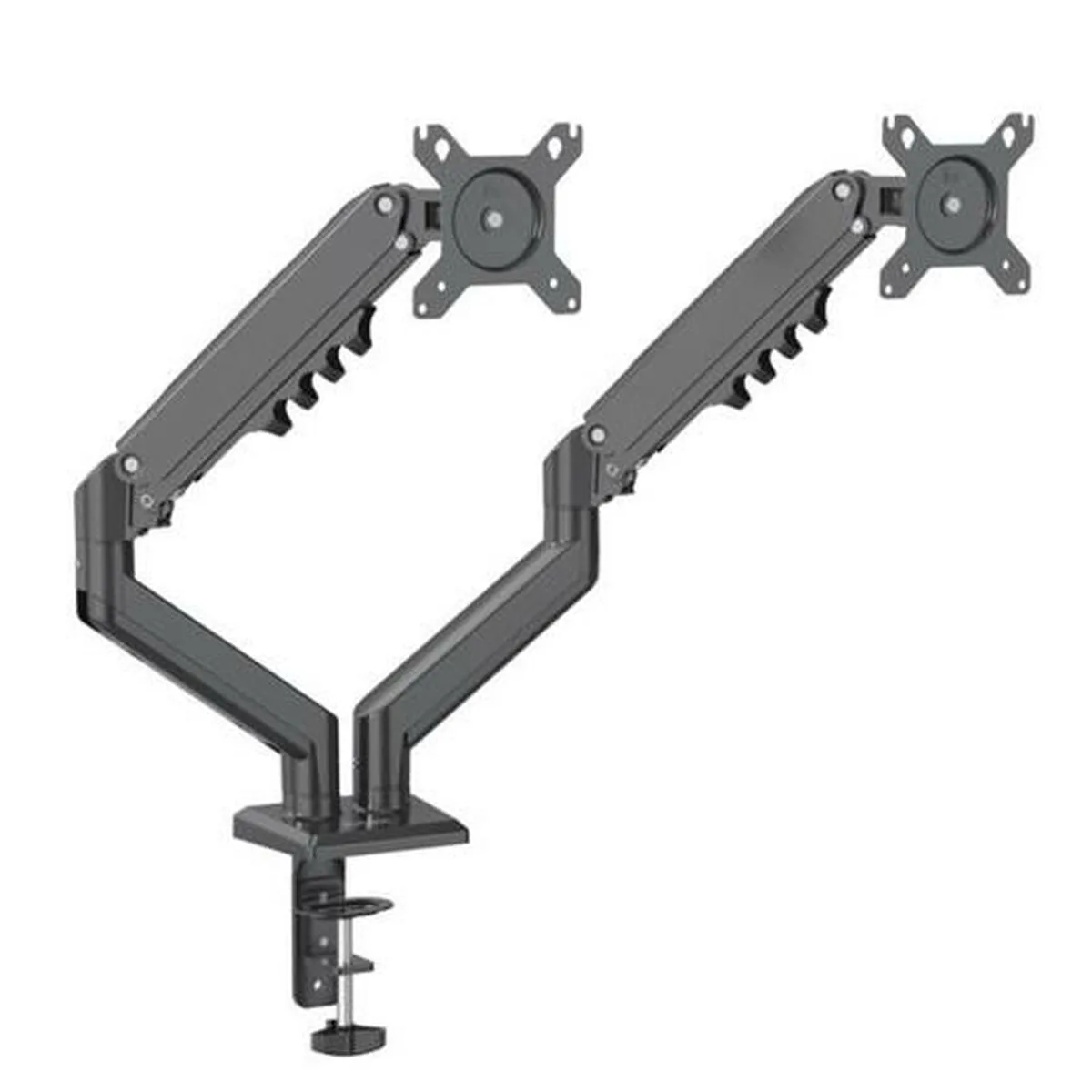 Support de table d ecran nilox 32 s844084456. Diaytar, c'est le hub où se connectent les créateurs de produits géniaux et les clients qui les attendaient sans le savoir.