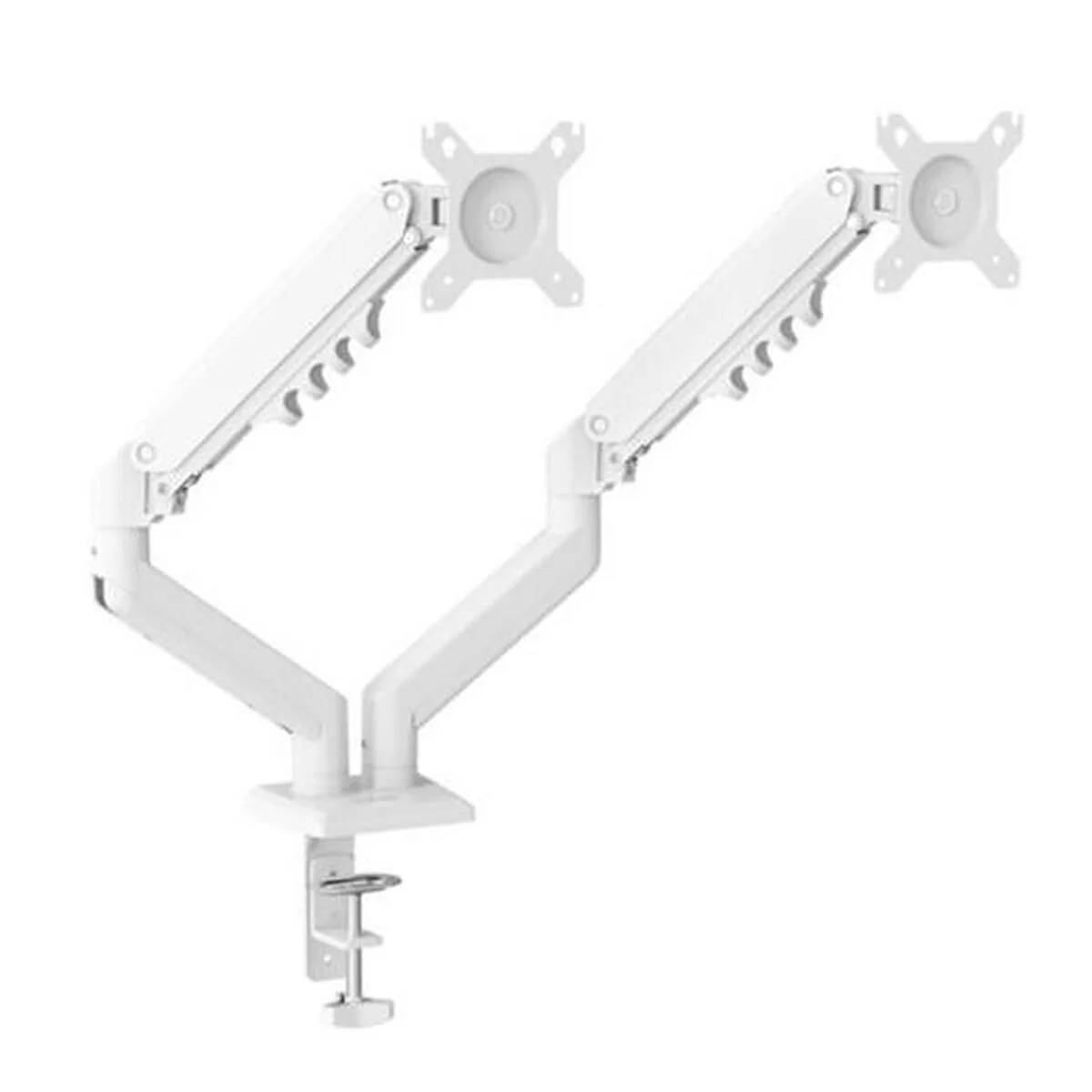 Support de table d ecran nilox 32 s844084565. Notre ambition pour Diaytar : devenir le réflexe numéro 1 lorsque vous pensez 'produit génial'.