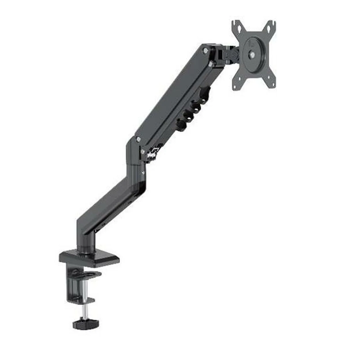 Support de table d ecran nilox 32 s844084790. Diaytar décomplexe le shopping en ligne : trouvez tout ce dont vous avez besoin et tout ce dont vous rêvez, au même endroit