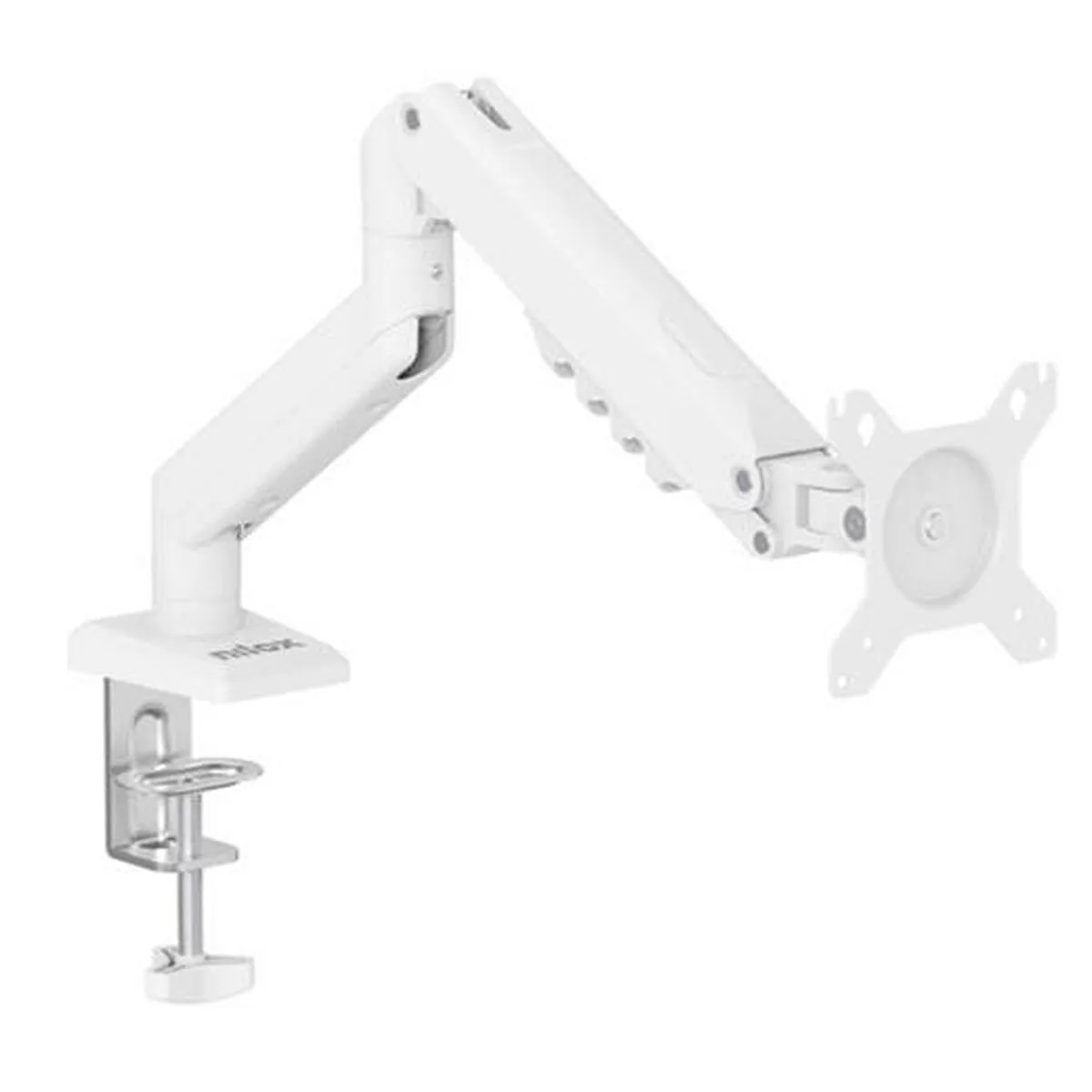 Support de table d ecran nilox 32 s844084841. Diaytar : là où le shopping devient une forme d'art. Curateur d'un quotidien plus beau et plus fonctionnel.