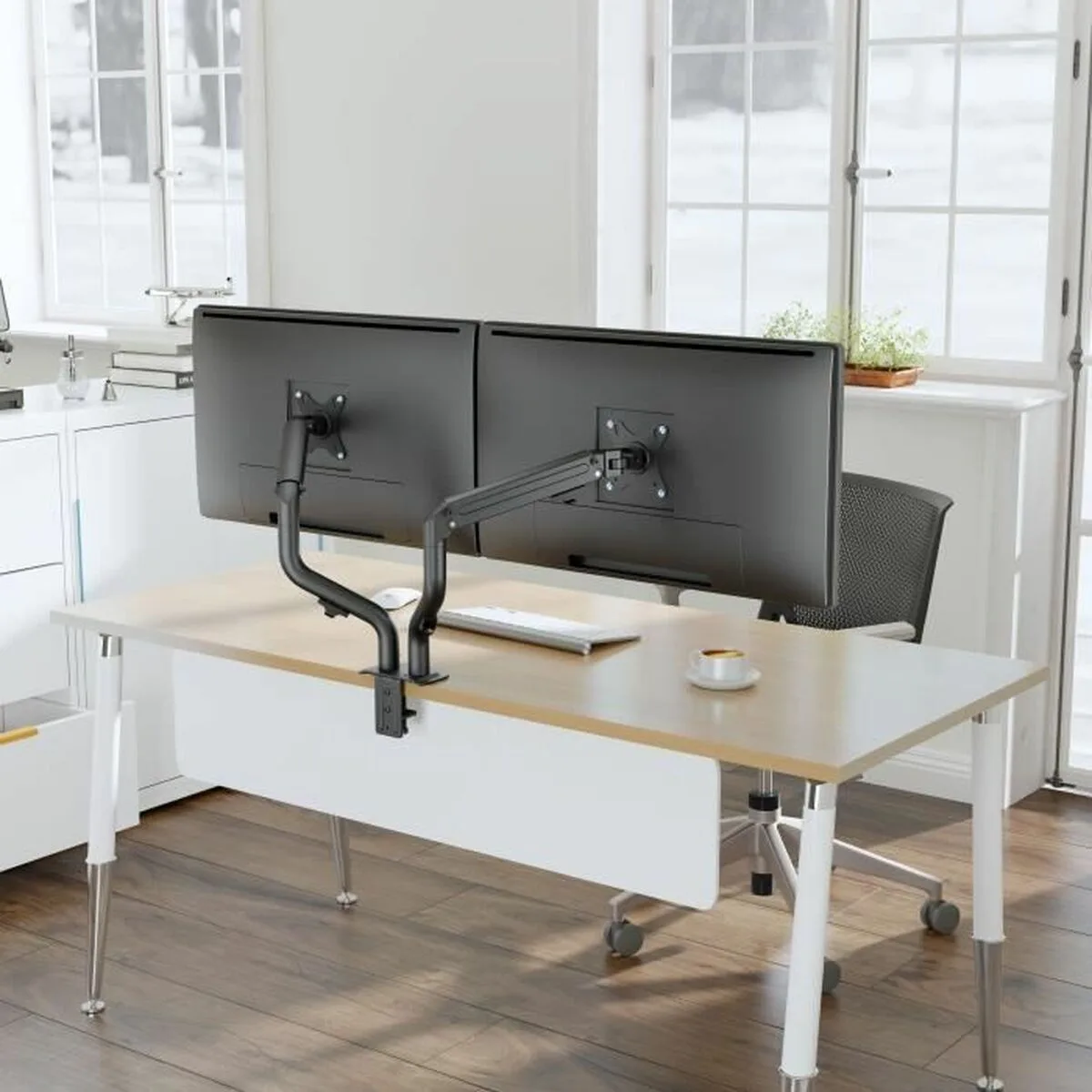 Support de table d ecran oplite mt10 s719632468. Diaytar a été imaginé pour les acheteurs avisés qui recherchent autant la performance que le design dans leurs produits