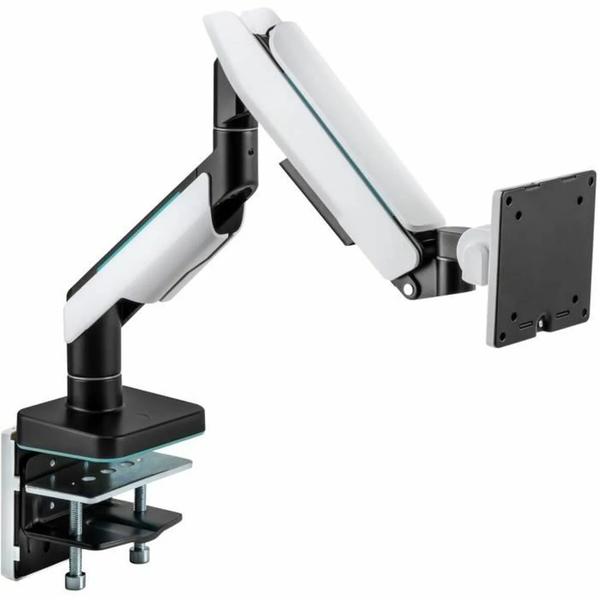 Support de table d ecran oplite mt49 s719730443. Chez Diaytar, nous valorisons autant la fonction que la forme dans chaque produit que nous ajoutons à notre collection