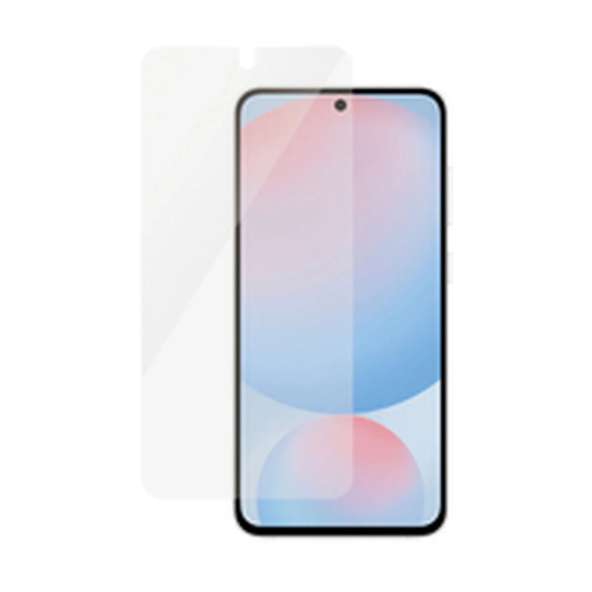 Support de table d ecran panzer glass 7378 s5529079574. Nous sommes Diaytar, les architectes de votre espace de vie en ligne, meublé avec les meilleurs produits du moment