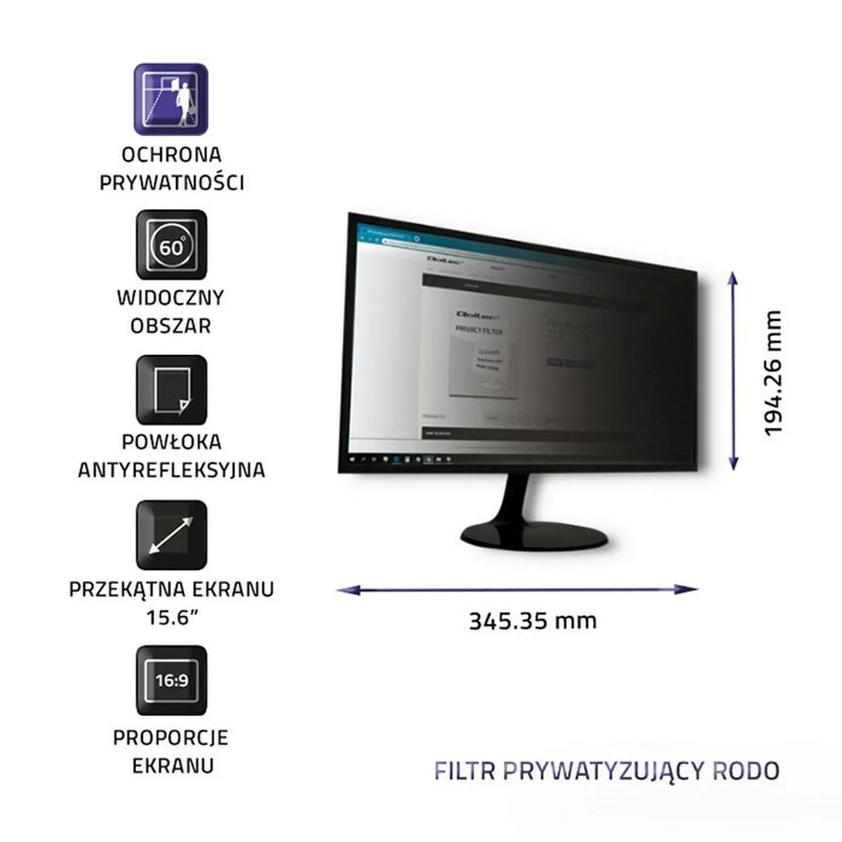 Support de table d ecran qoltec 51052 s9110812654. Diaytar, c'est le cercle vertueux : des produits de qualité qui améliorent votre vie, qui vous rendent heureux, alors vous revenez.