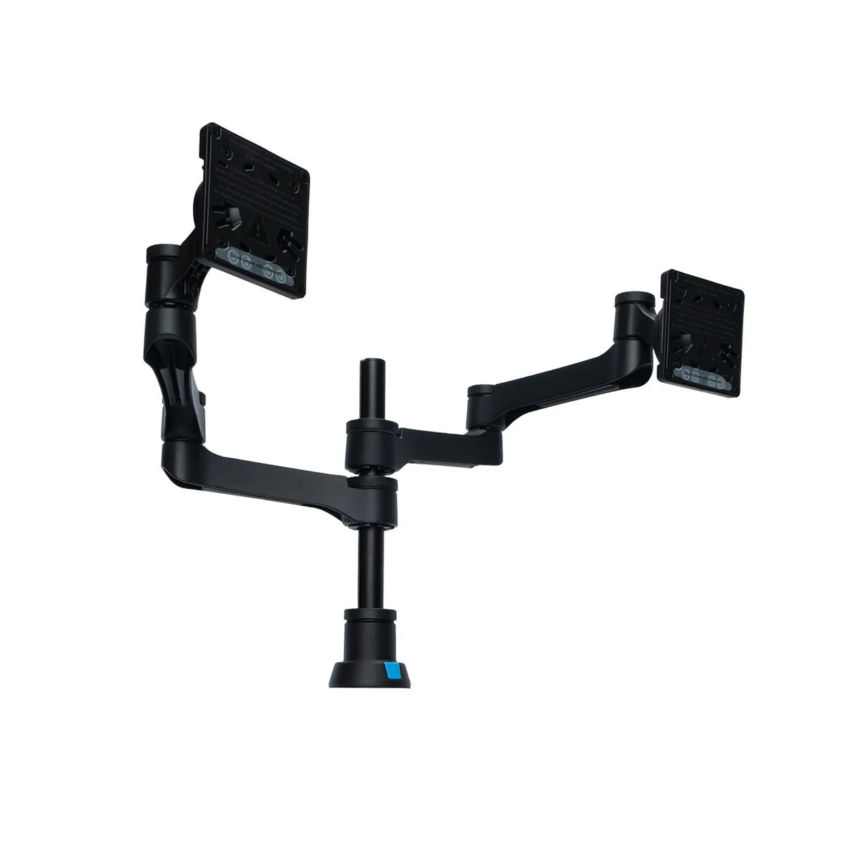 Support de table d ecran r go rgovlze4twsi 32 s5527164175. Diaytar a été imaginé pour les acheteurs avisés qui recherchent autant la performance que le design dans leurs produits