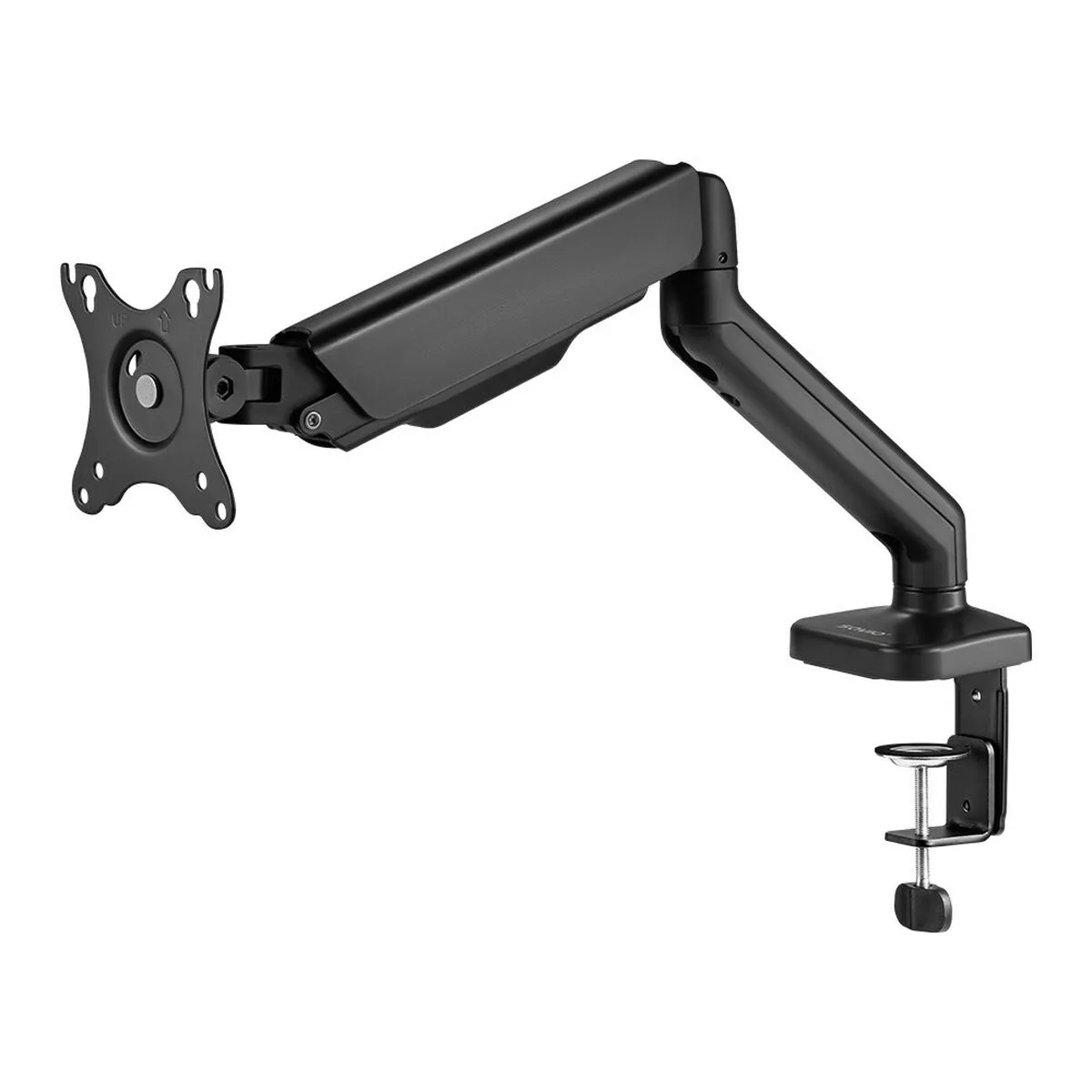 Support de table d ecran savio um 01 17 32 s9111152060. Diaytar, la boutique en ligne qui pense à tout : des gadgets électroniques les plus futés aux objets maison les plus design