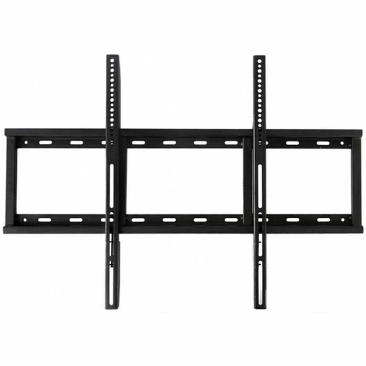 Support de table d ecran smart technologies reconditionne b v070928845. Chez Diaytar, nous célébrons l'innovation sous toutes ses formes, des produits high-tech les plus fous aux objets maison les plus malins.