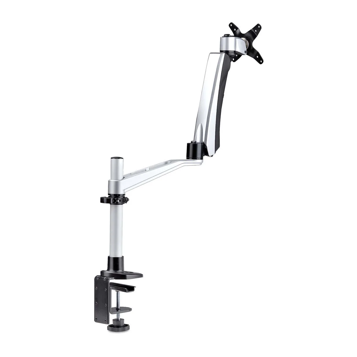 Support de table d ecran startech 1mp1acg monitorarm 17 s5528498611. Diaytar, c'est le point de départ de toutes vos histoires. Quel produit allez-vous choisir pour écrire la suite ?