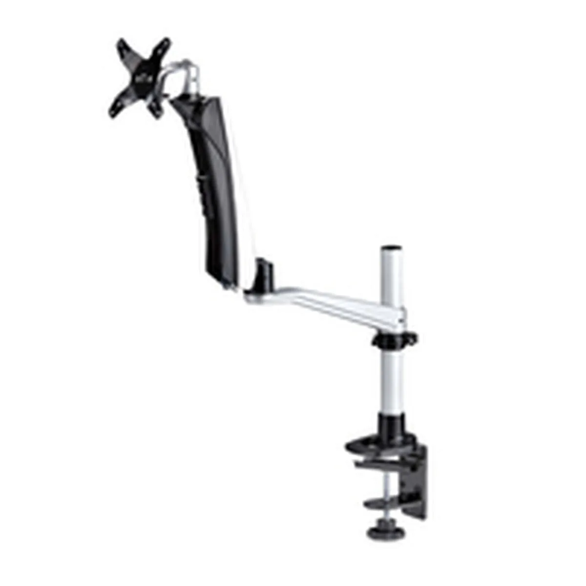 Support de table d ecran startech 1mp1acg monitorarm 17 s5528498659. Diaytar a été conçu pour ceux qui voient le shopping en ligne comme une source d'inspiration et de solutions pratiques