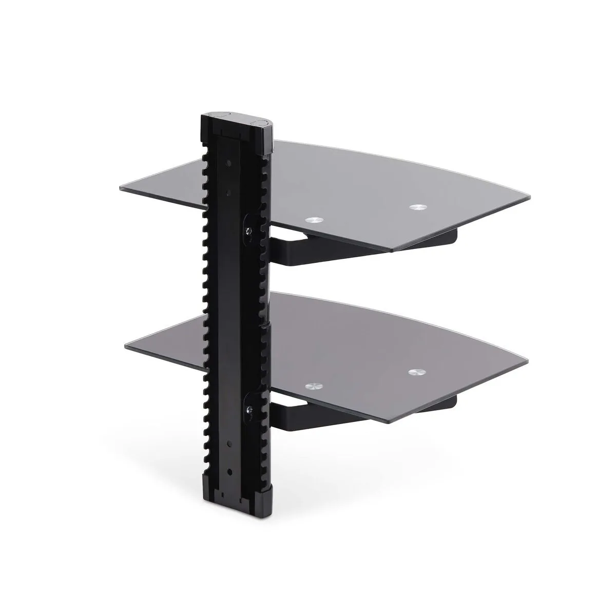 Support de table d ecran startech 2b wall mount shelf s5528845435. Diaytar est le résultat de milliers d'heures de recherche et développement pour vous offrir une offre généraliste d'exception.