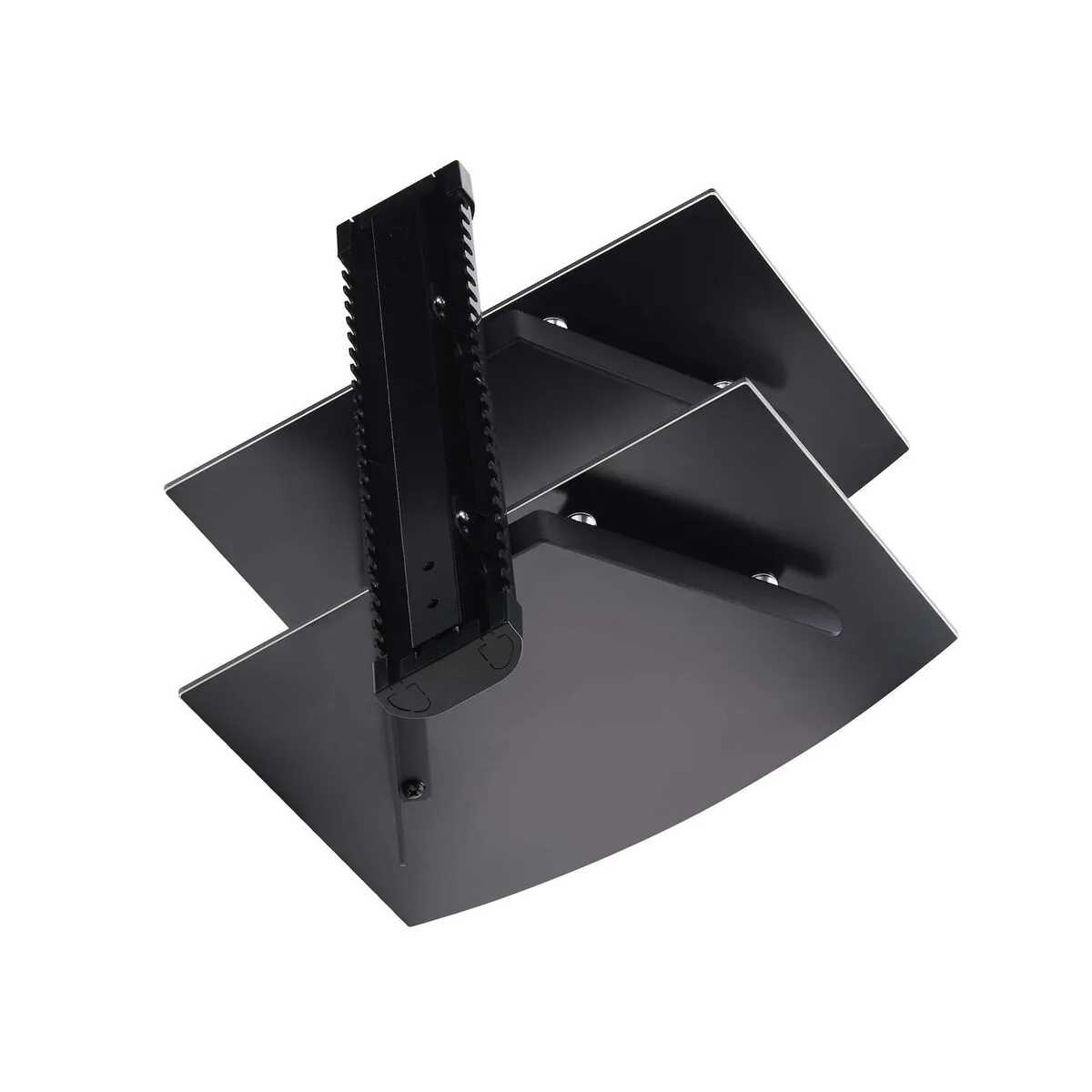 Support de table d ecran startech 2b wall mount shelf s5528845455. Transformez votre intérieur avec les produits déco Diaytar !