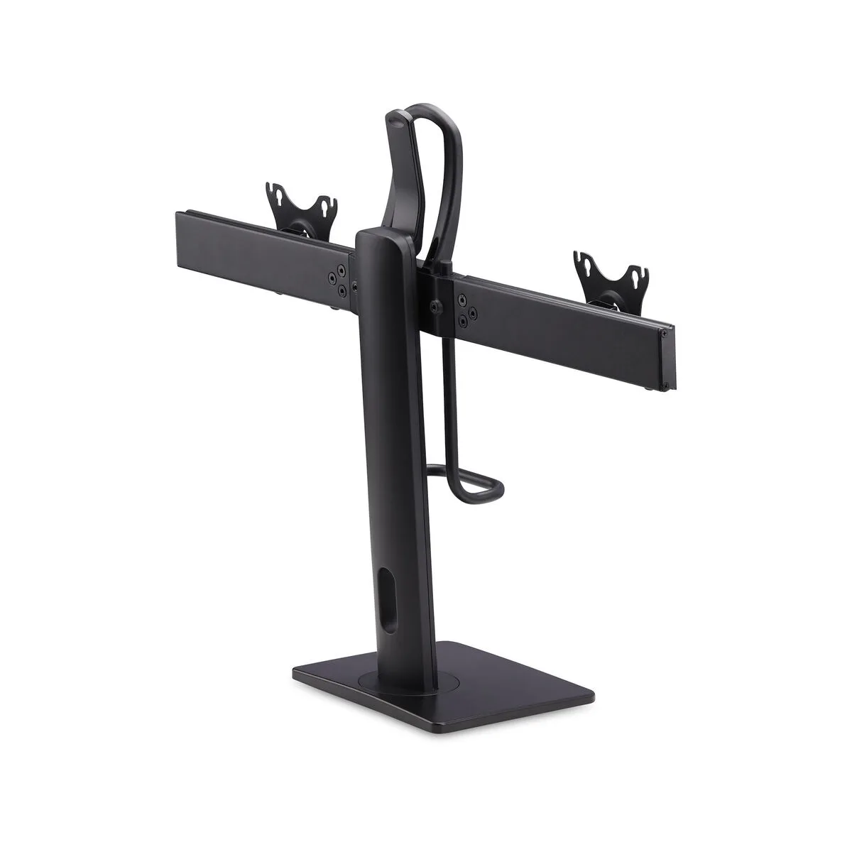 Support de table d ecran startech 2mc1s monitor stand 17 27 s5528643614. Diaytar, le nom qui garantit que chaque produit, du plus technologique au plus basique, a été choisi avec goût et exigence