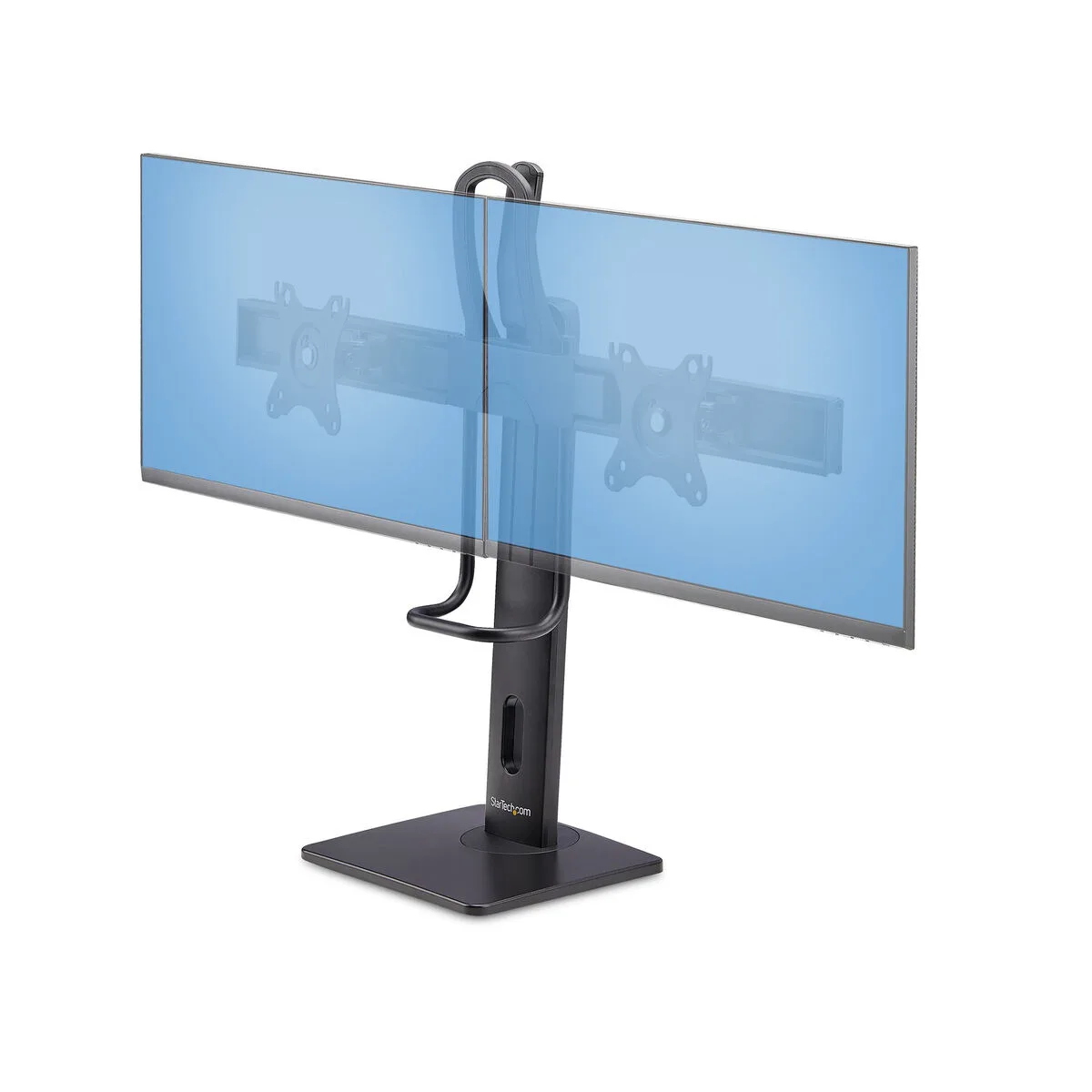 Support de table d ecran startech 2mc1s monitor stand 17 27 s5528643637. Nous avons bâti Diaytar sur un principe simple : offrir le meilleur des produits généraux et électroniques sans élitisme