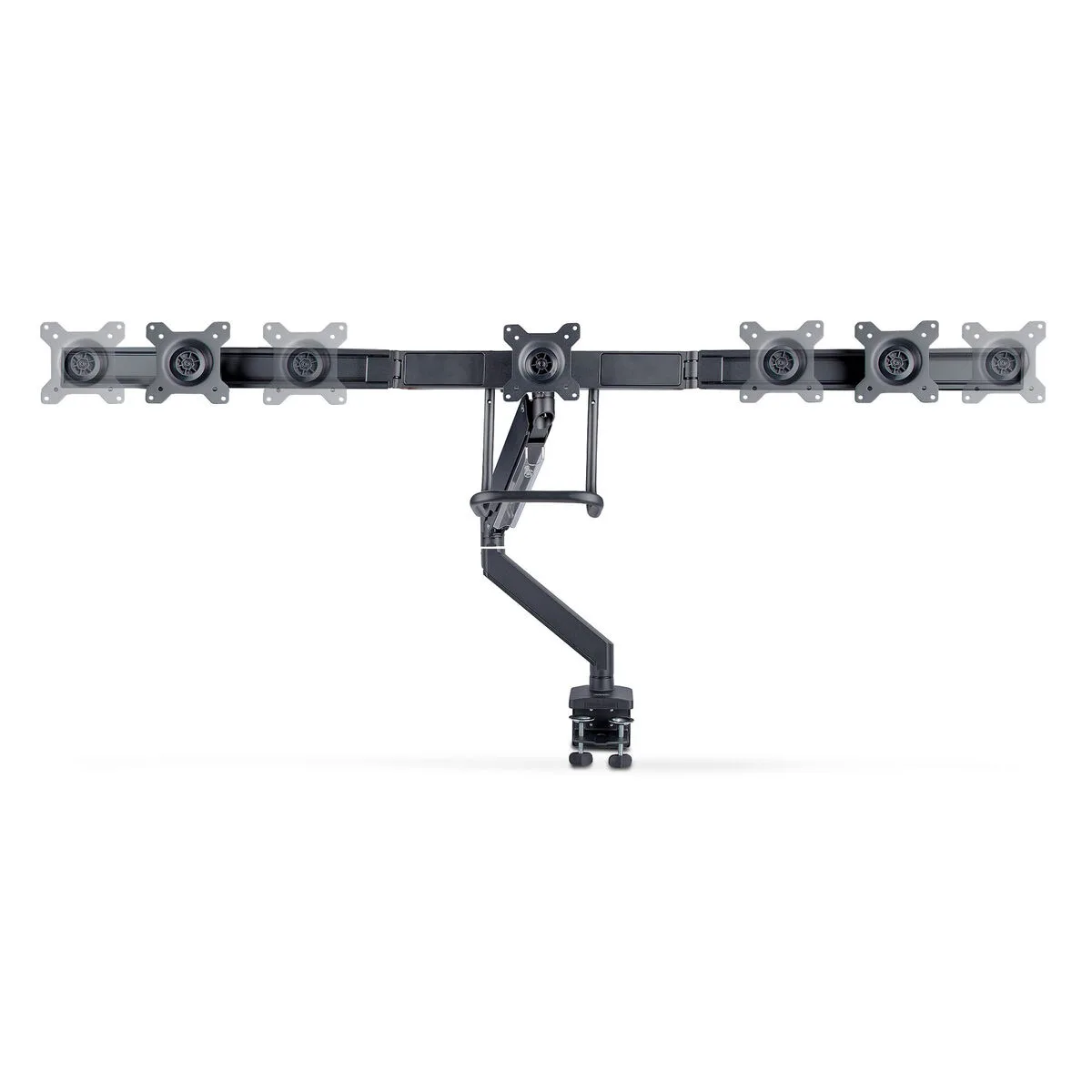 Support de table d ecran startech 3m1a3sg monitor arm 17 27 s5528476024. Notre credo ? L'excellence accessible. Diaytar rend le premium attainable dans chaque catégorie de produits.