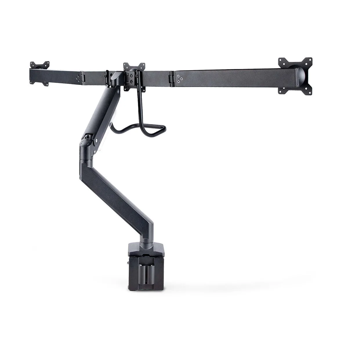 Support de table d ecran startech 3m1a3sg monitor arm 17 27 s5528476044. Pour vous, nous avons créé Diaytar : l'antidote à la monotonie shopping, une injection régulière de produits novateurs.