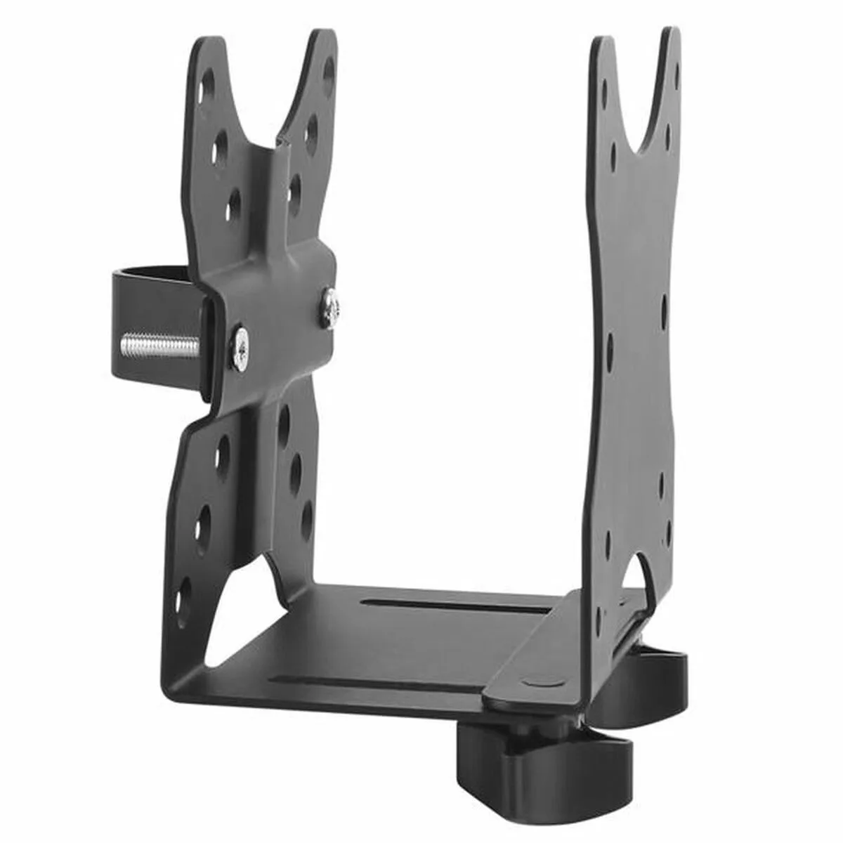 Support de table d ecran startech accsmnt noir s5505829529. Diaytar, c'est le testament vivant qu'on peut allier large choix et qualité exemplaire dans le e-commerce.