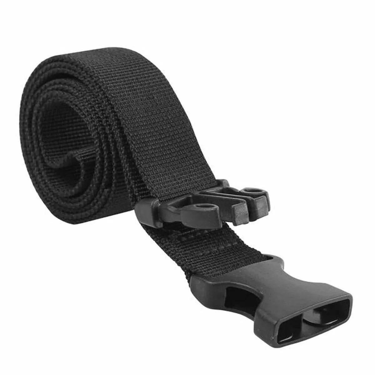 Support de table d ecran startech accsmnt noir s5505829544. Diaytar, c'est la fusion entre le meilleur de l'artisanat et le cutting-edge de la technologie, au service de votre quotidien.