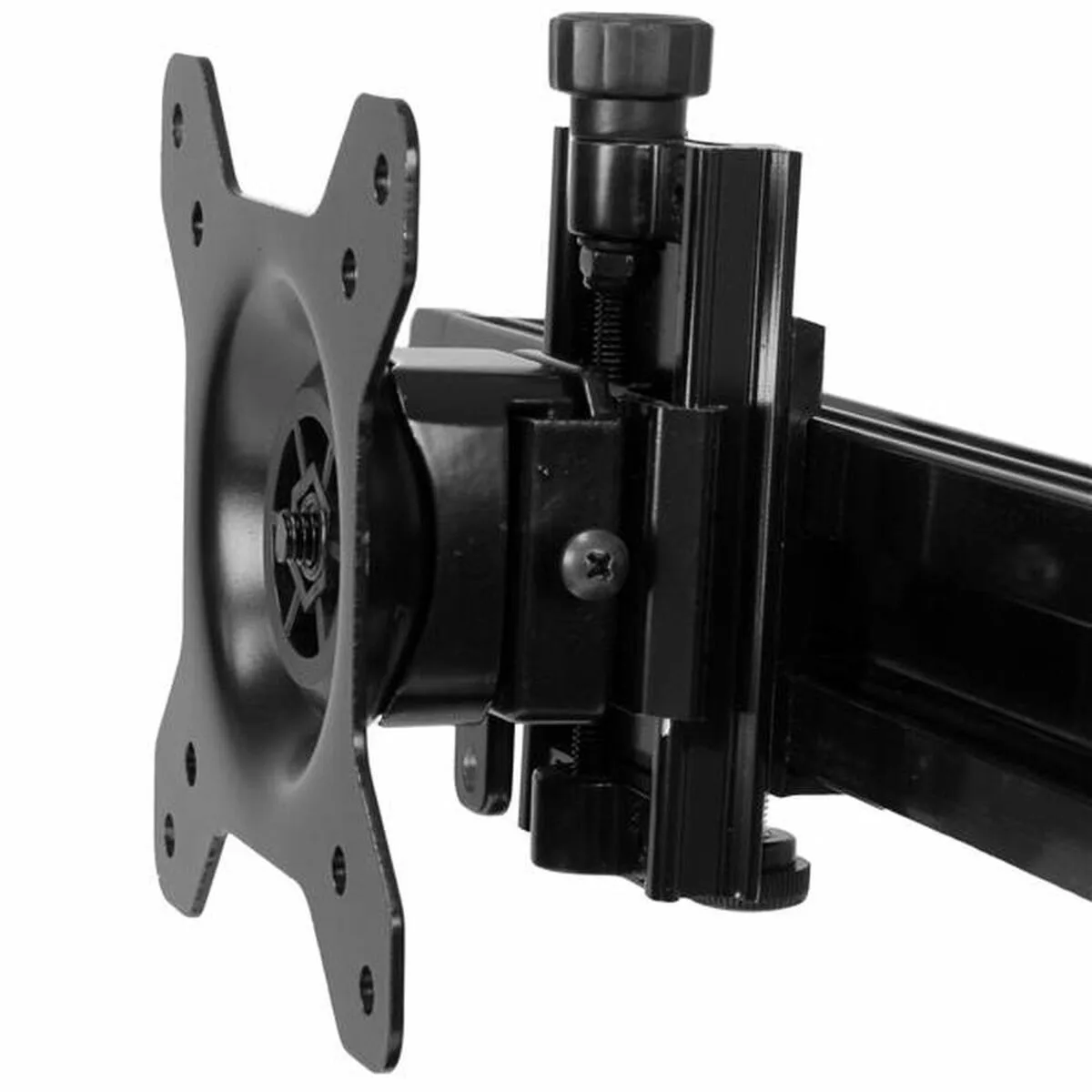Support de table d ecran startech armbarduo s5505778374. Exprimez votre personnalité avec les accessoires tendance de Diaytar.
