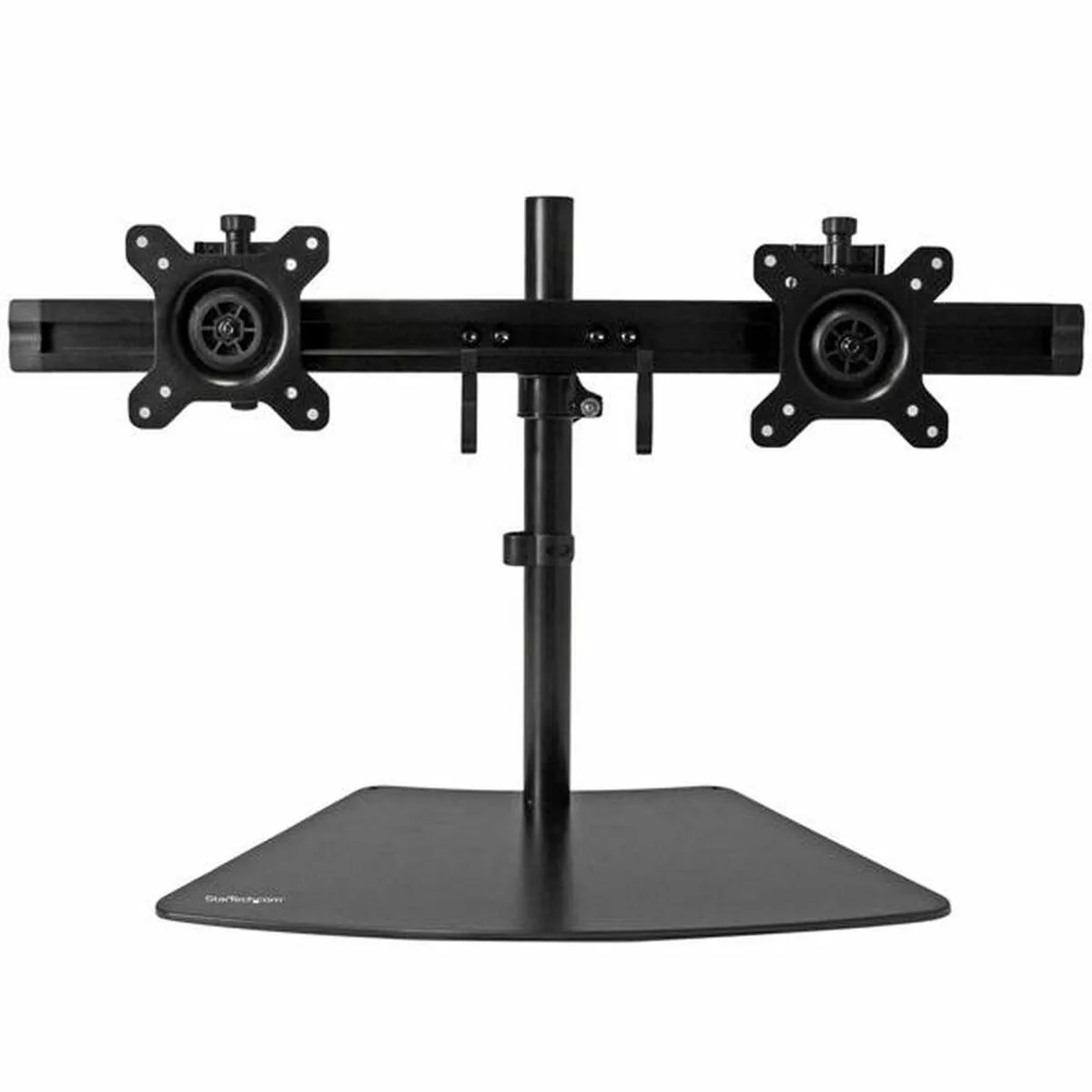 Support de table d ecran startech armbarduo s5505778388. Notre mission chez Diaytar : démocratiser l'accès aux produits extraordinaires, sans rogner sur le design ou la qualité.