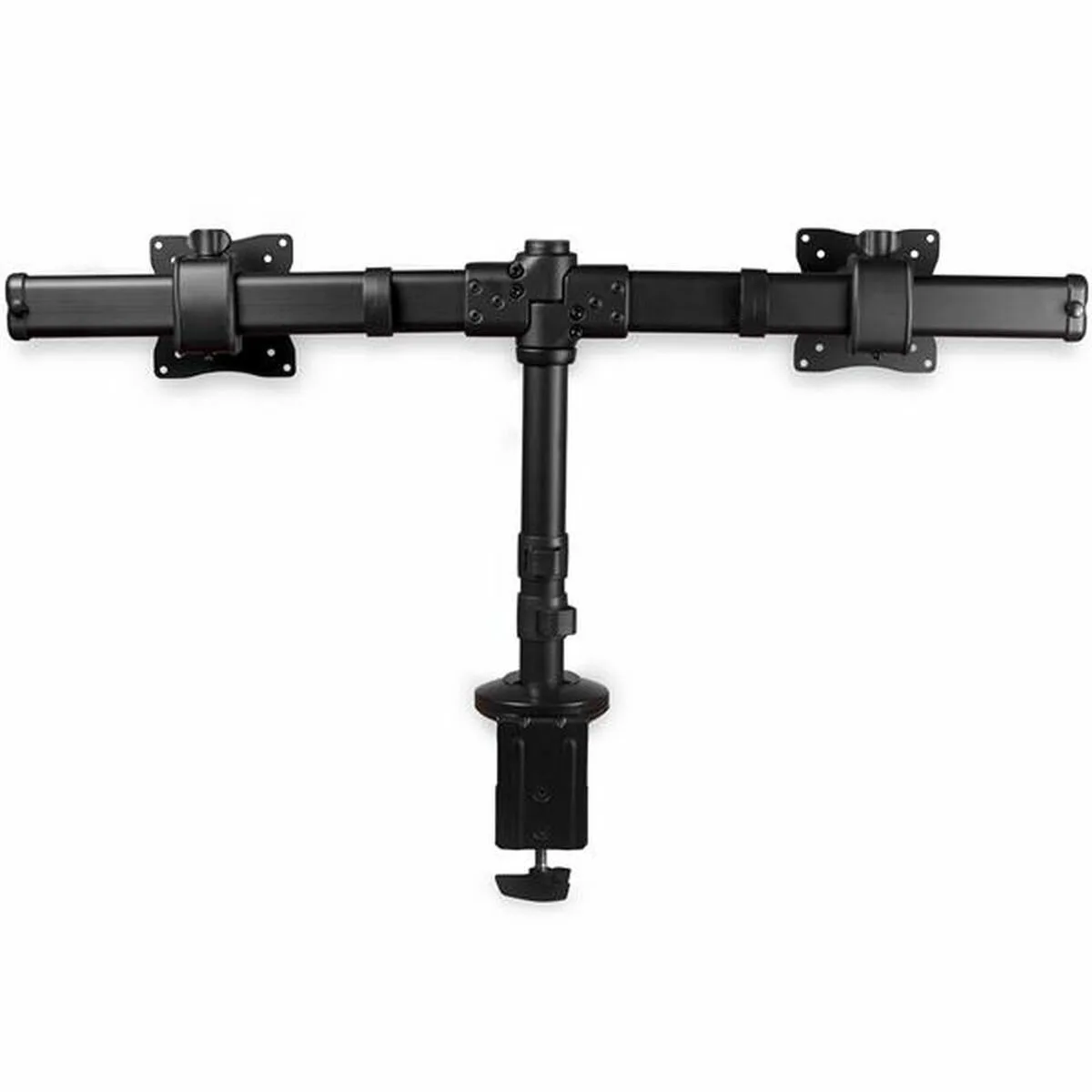 Support de table d ecran startech armbarduog s5505849080. Diaytar vous propose une sélection pointue de produits électroniques innovants et d'articles maison qui transforment votre quotidien