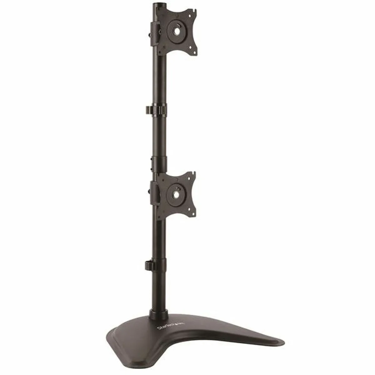 Support de table d ecran startech armbarduov s5505804234. Nous avons voulu Diaytar comme une deuxième maison, remplie de produits qui vous ressemblent et vous facilitent la vie.