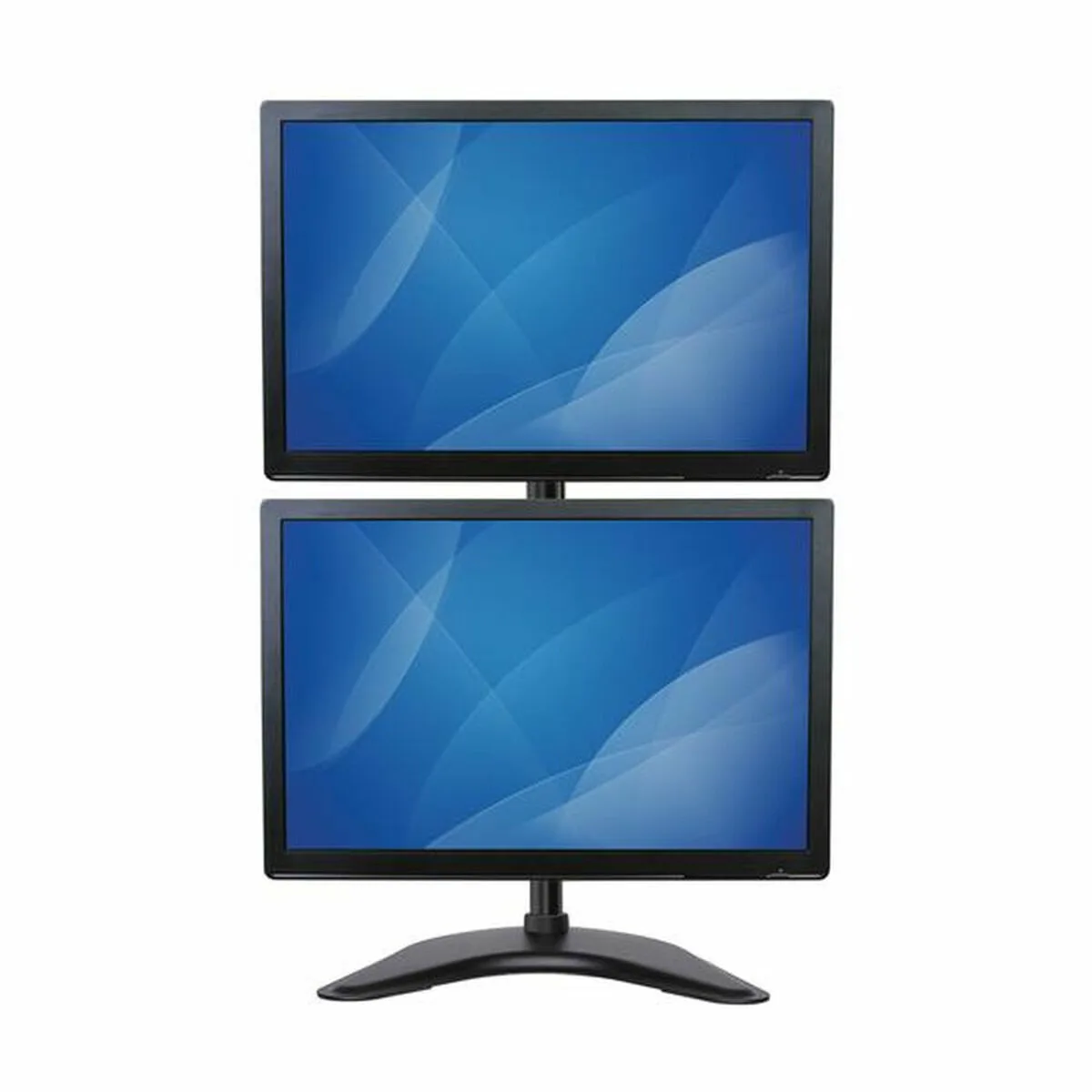 Support de table d ecran startech armbarduov s5505804261. Diaytar, le partenaire de ceux qui veulent une vie mieux équipée, mieux designée et plus connectée, tout simplement.Diaytar : Le laboratoire des tendances où naissent vos futurs produits préférés, des essentiels aux plus innovants.